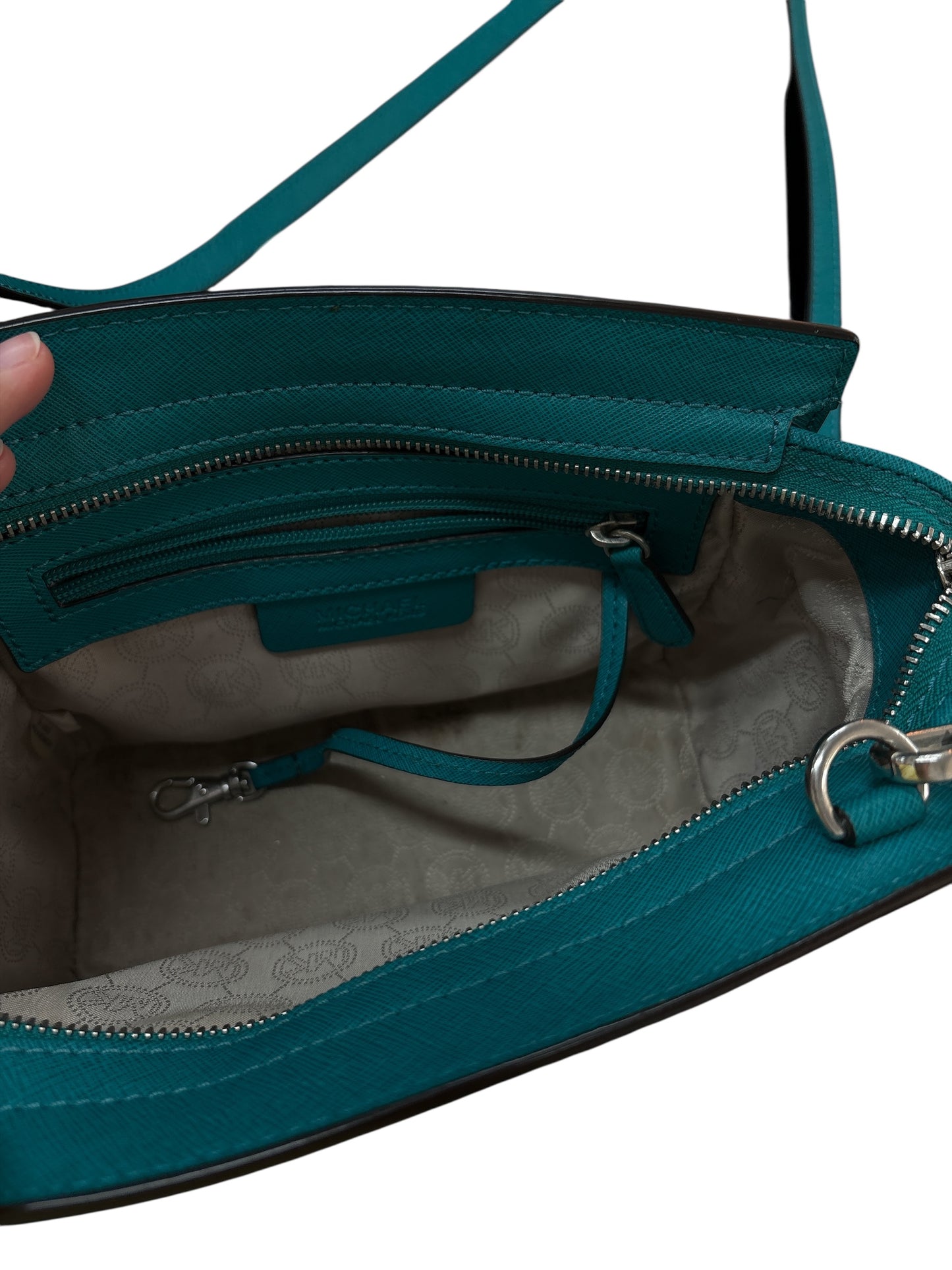 Michael Kors Crossbody Bag