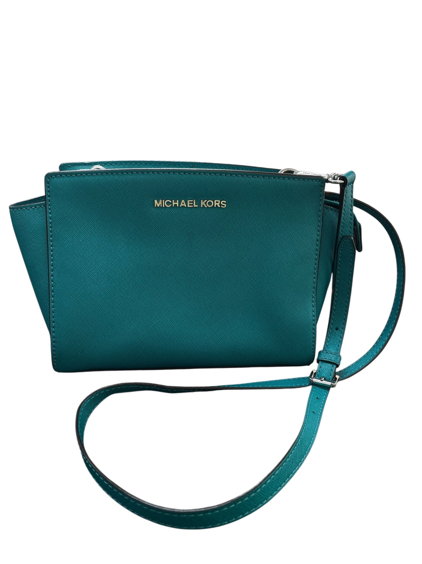 Michael Kors Crossbody Bag