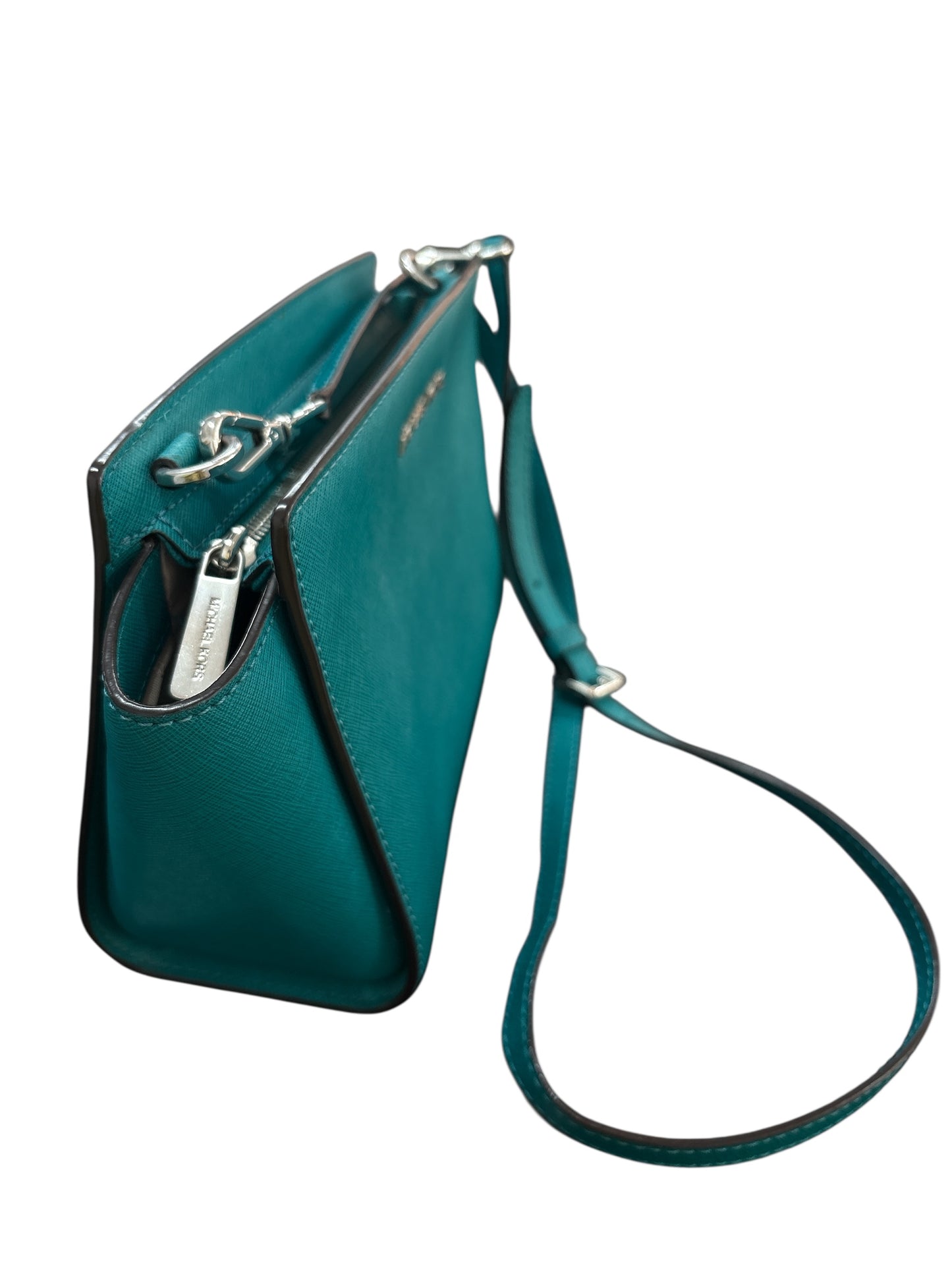 Michael Kors Crossbody Bag