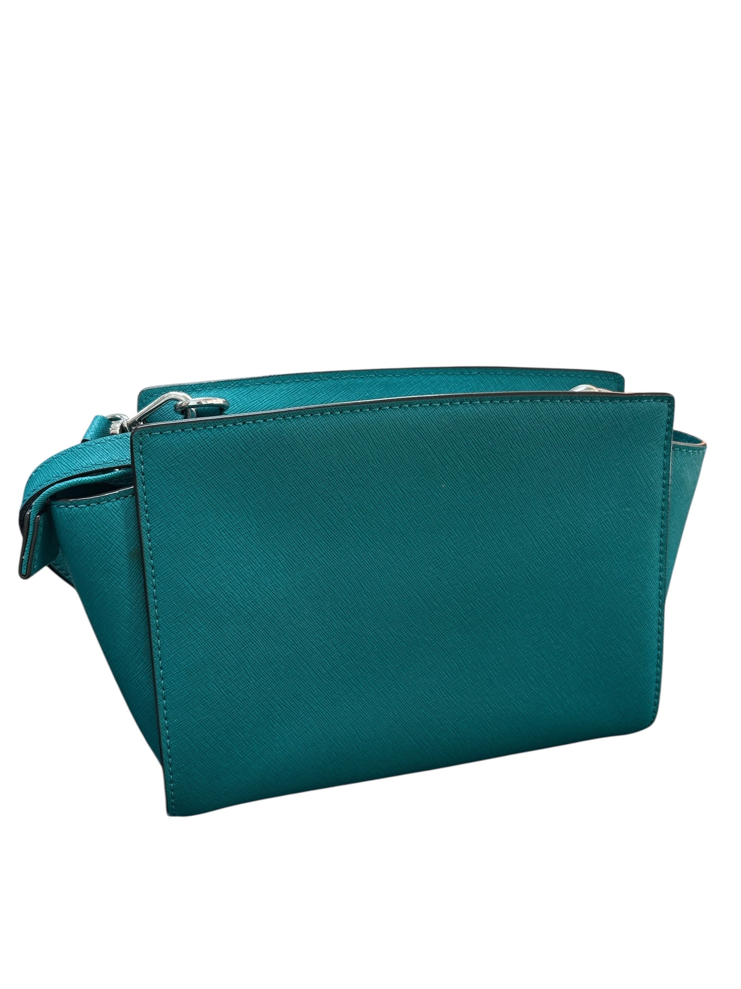 Michael Kors Crossbody Bag