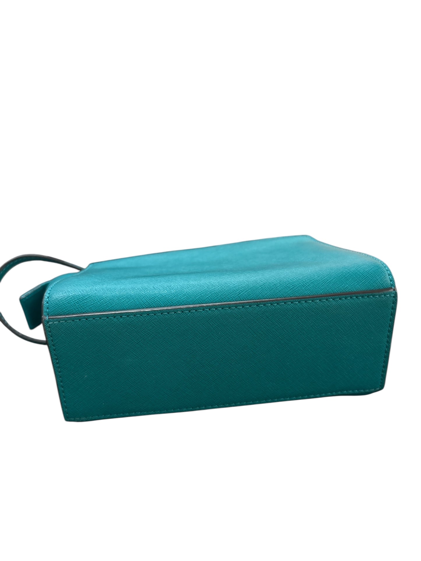 Michael Kors Crossbody Bag