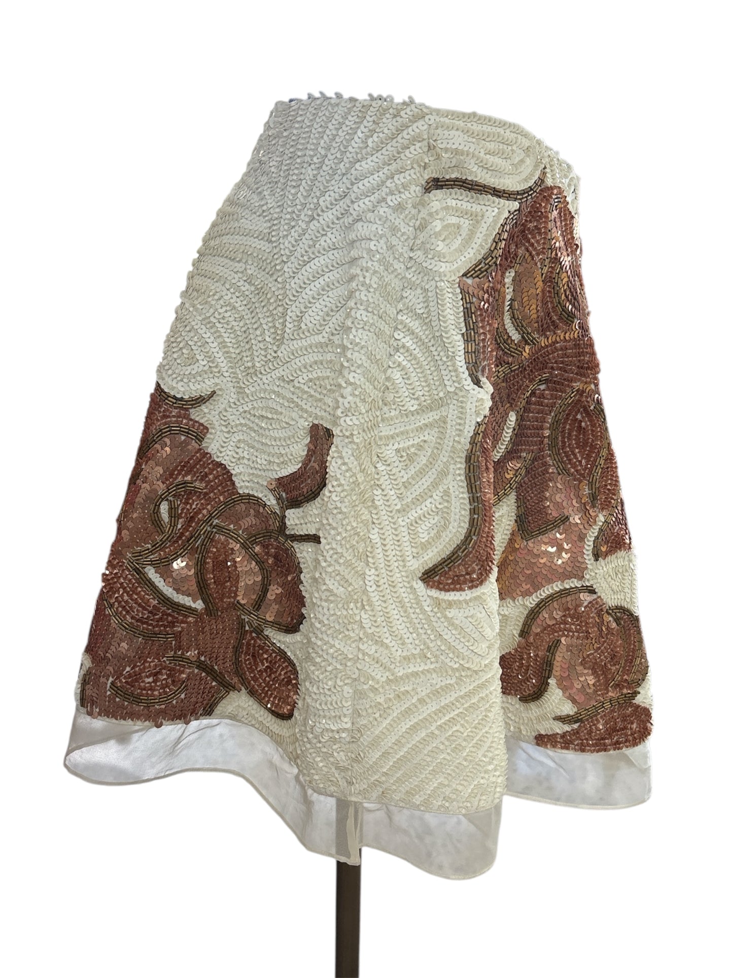 Aje Skirt