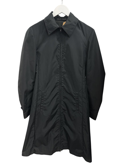 Jacket Helen Cherry