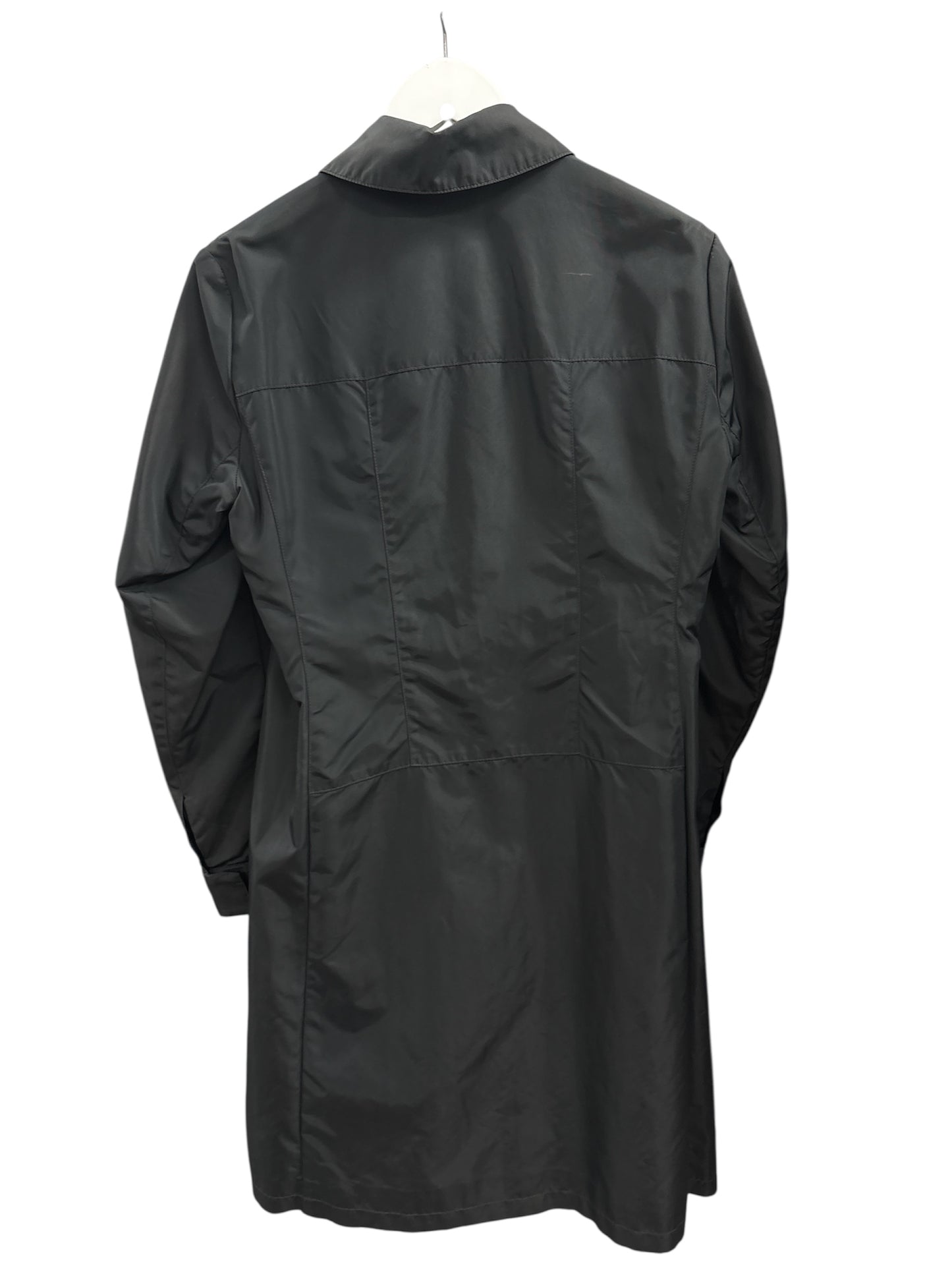 Jacket Helen Cherry