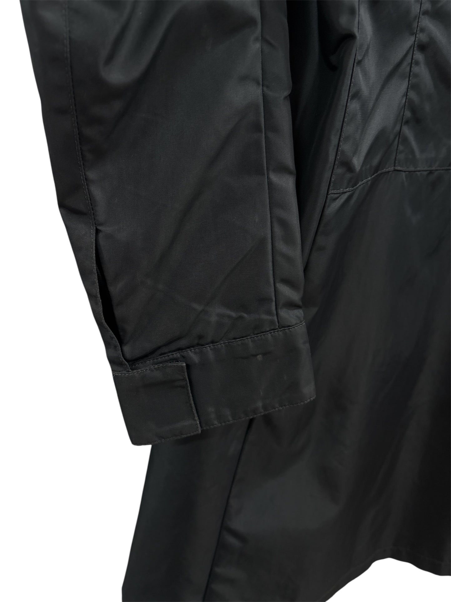 Jacket Helen Cherry