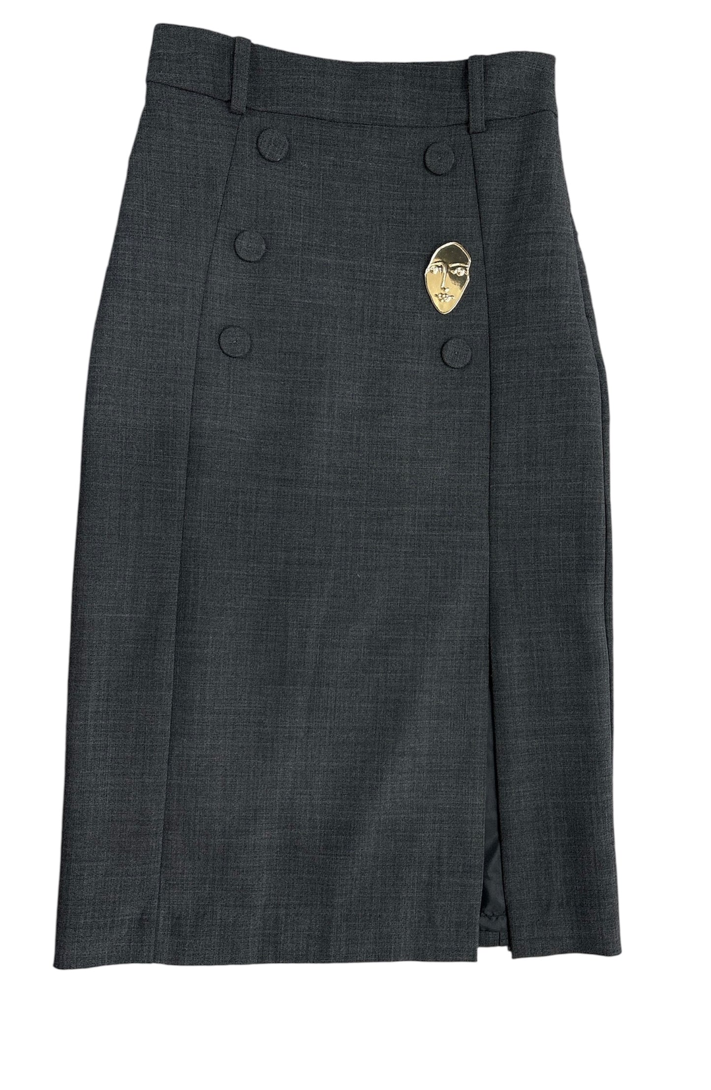 Skirt Kate Sylvester