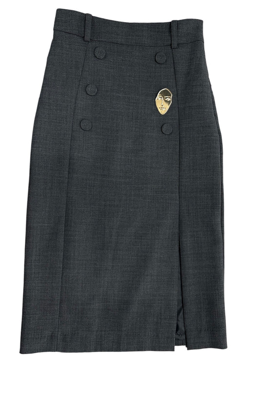 Skirt Kate Sylvester