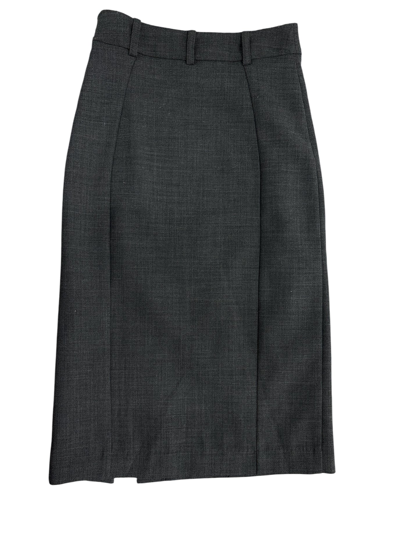 Skirt Kate Sylvester