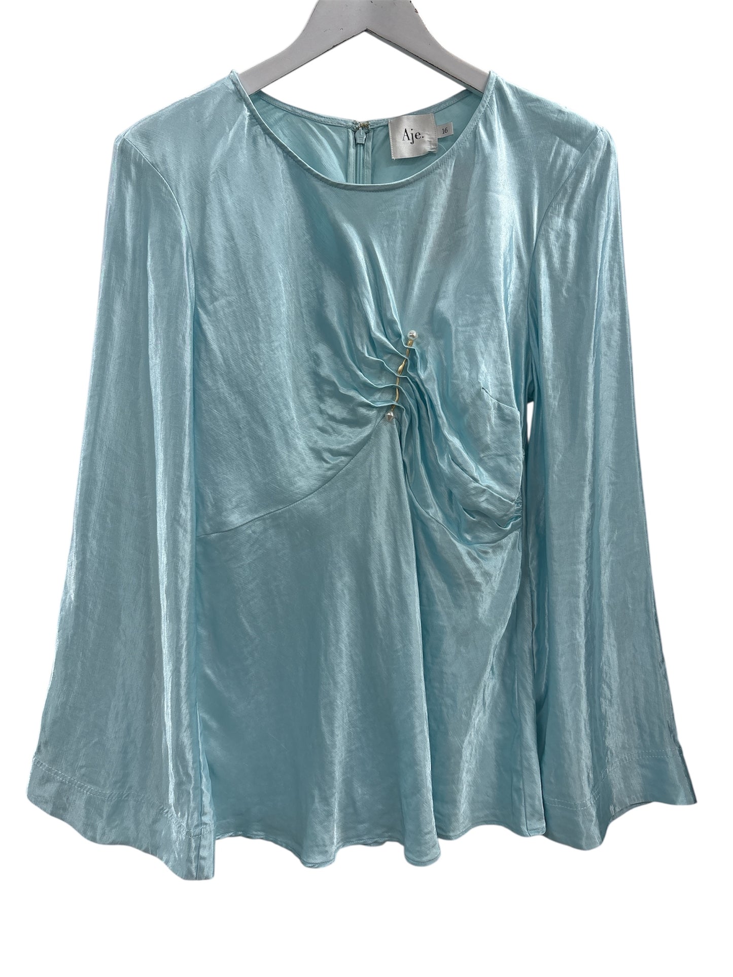Blouse Aje