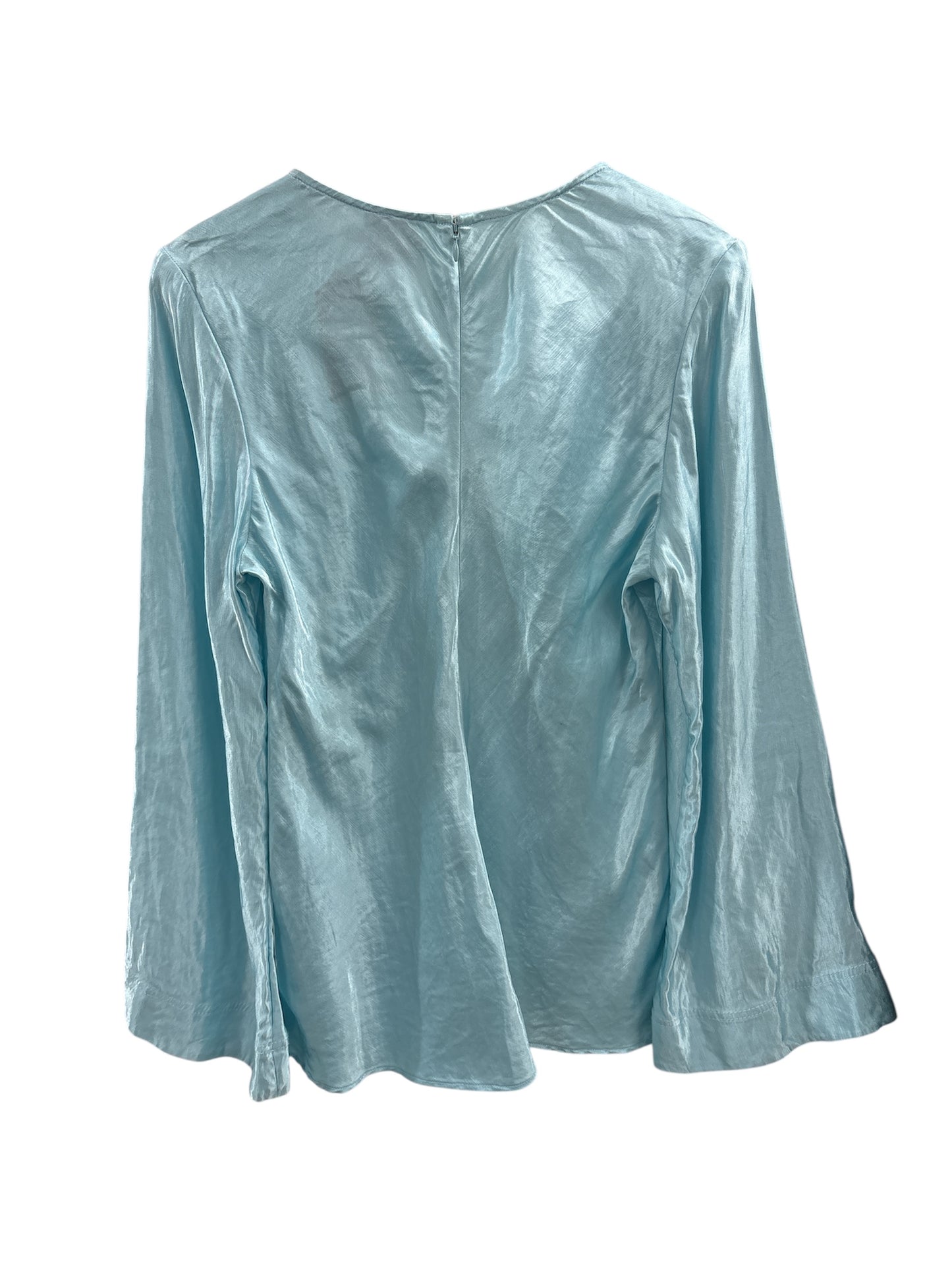 Blouse Aje