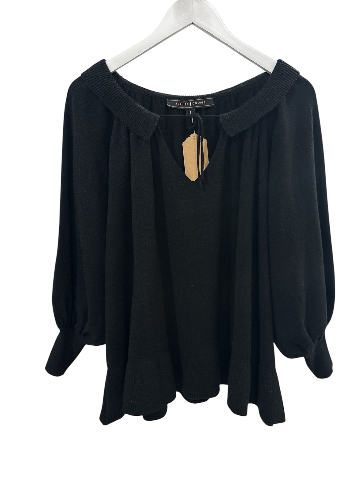 Trelise Cooper Jumper