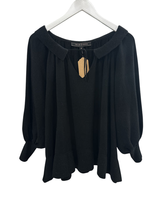 Trelise Cooper Jumper