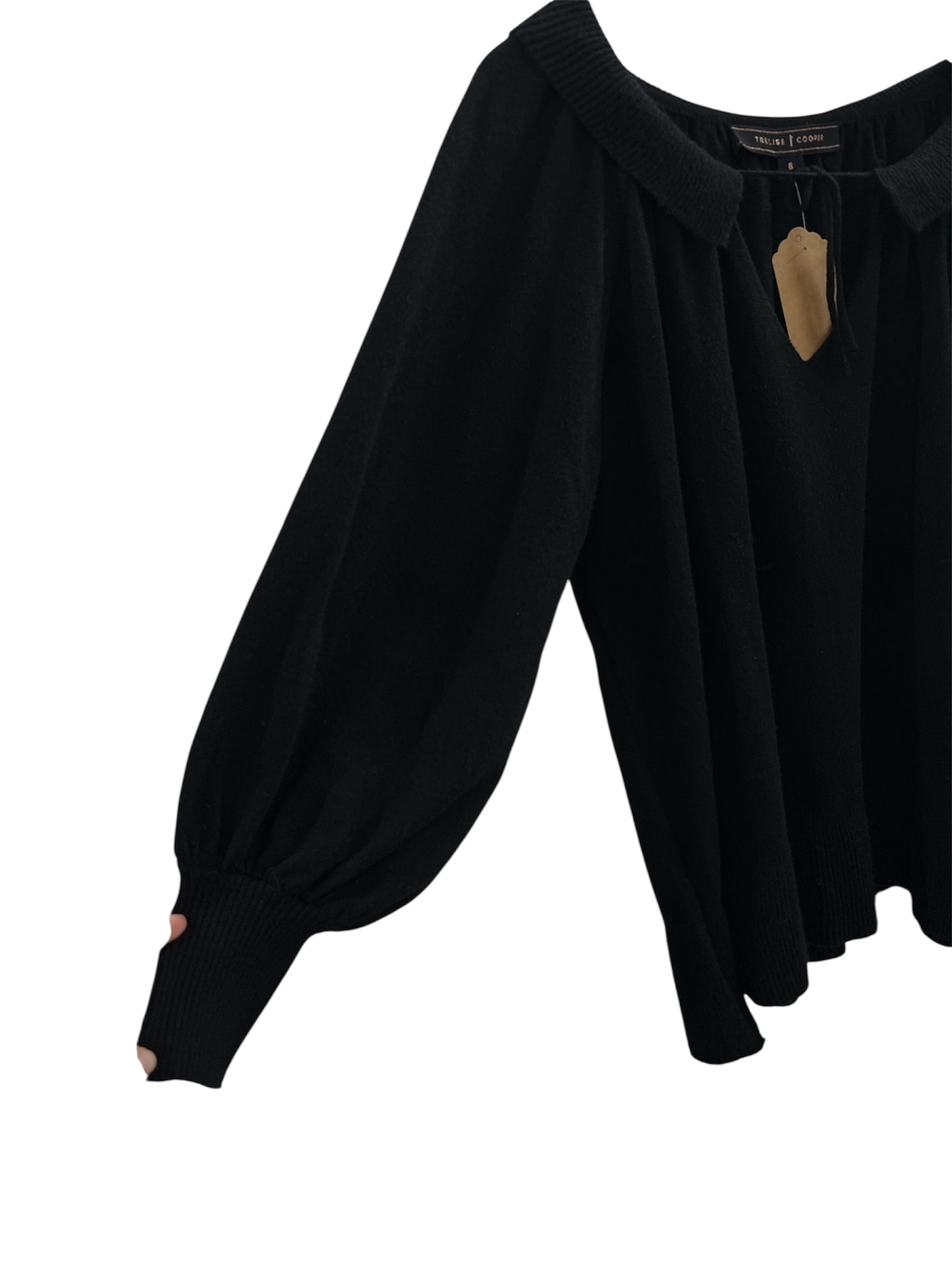Trelise Cooper Jumper