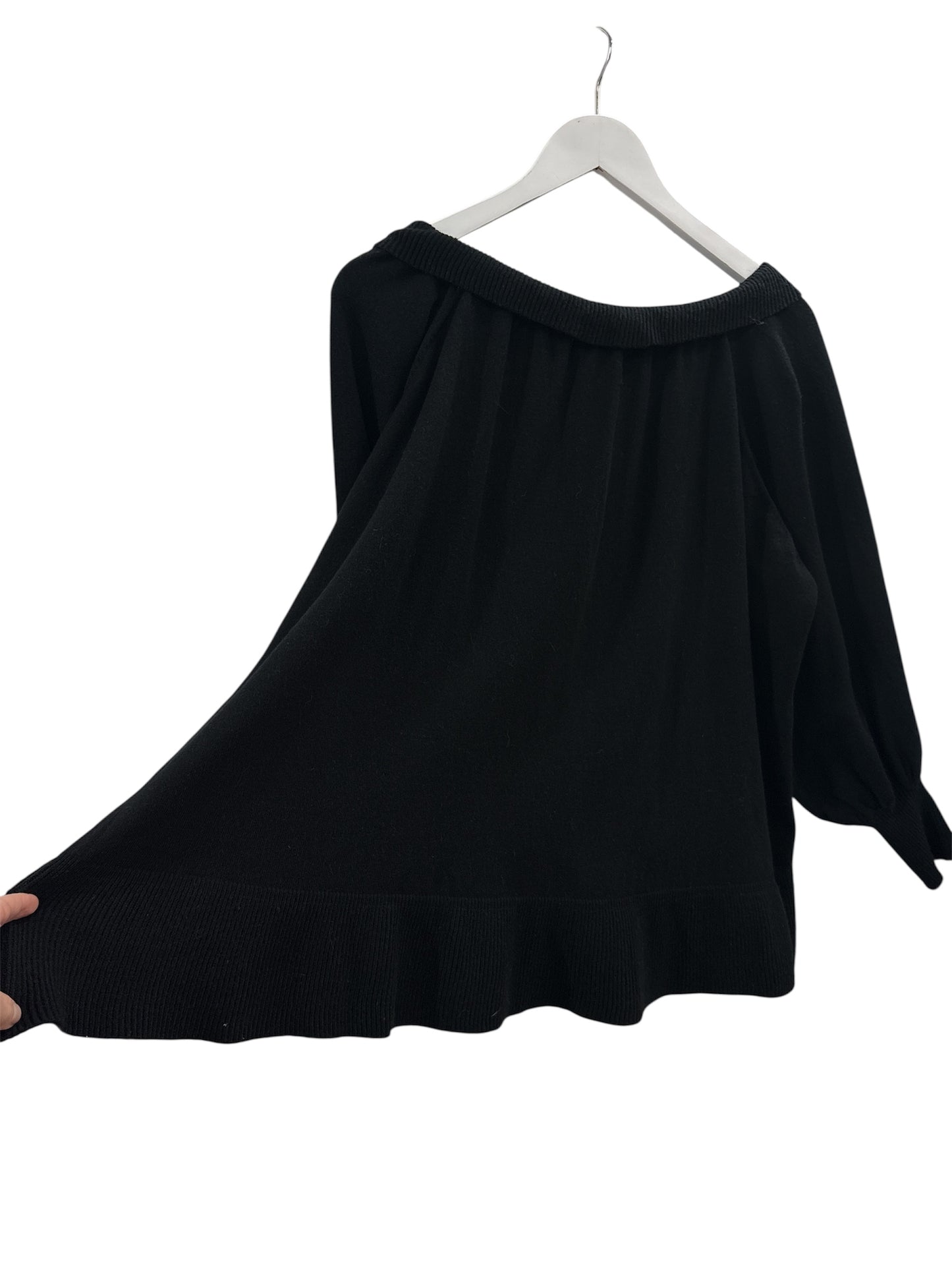 Trelise Cooper Jumper