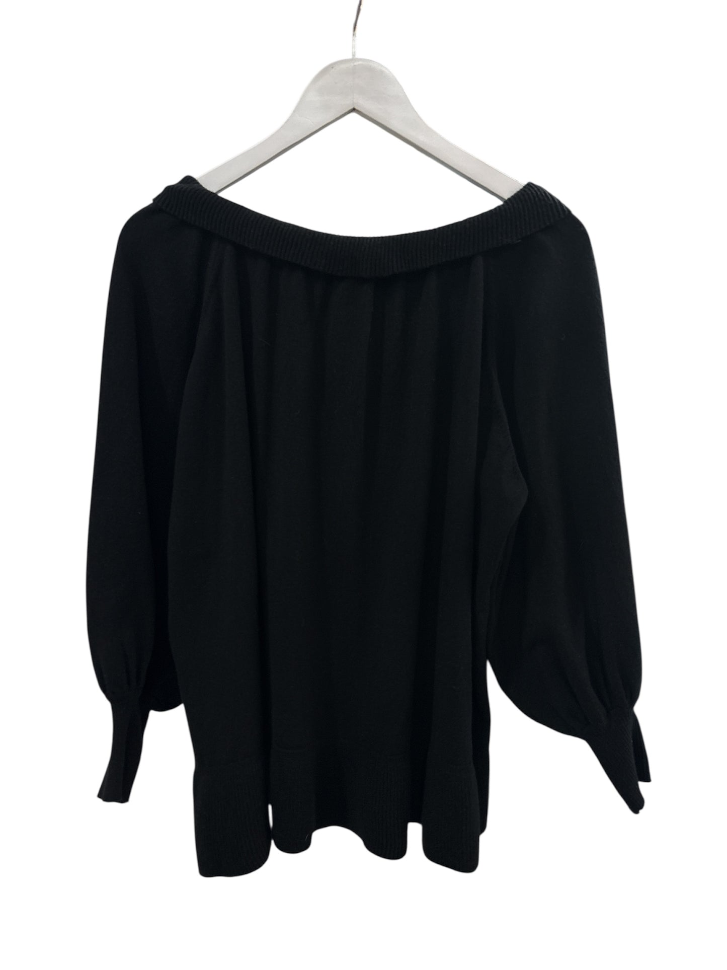 Trelise Cooper Jumper