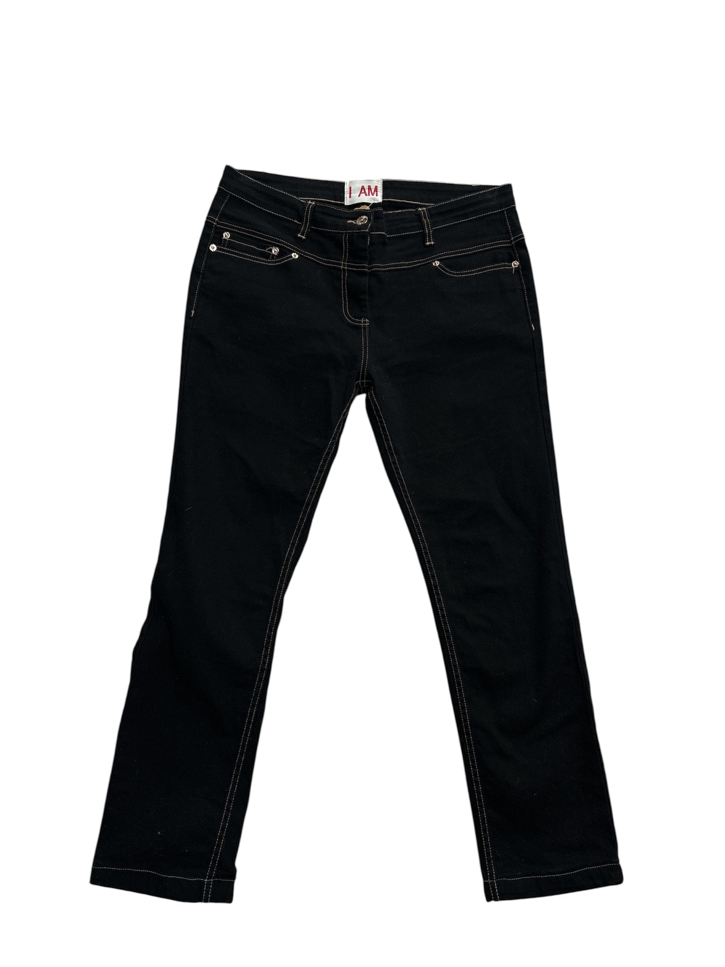 Jeans Andera Moore