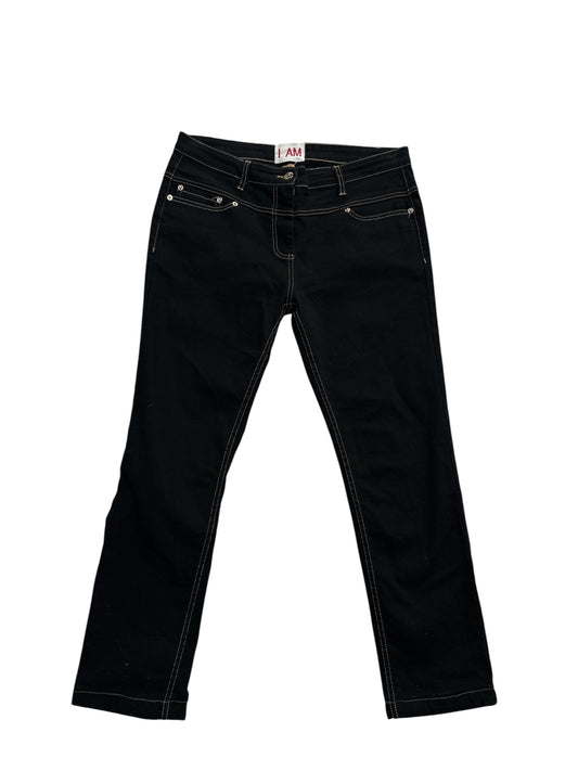 Jeans Andera Moore