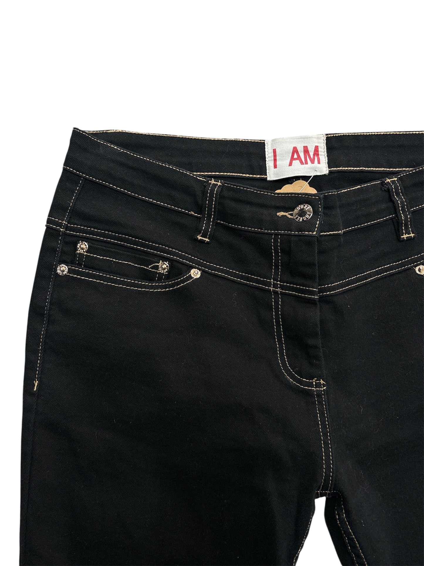 Jeans Andera Moore