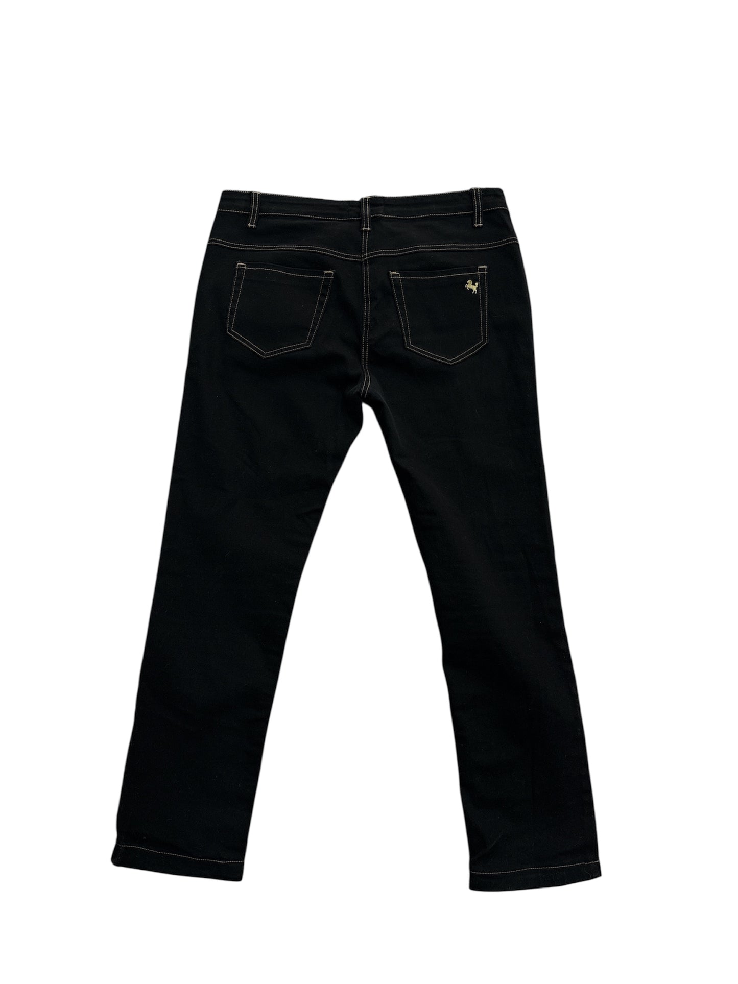 Jeans Andera Moore