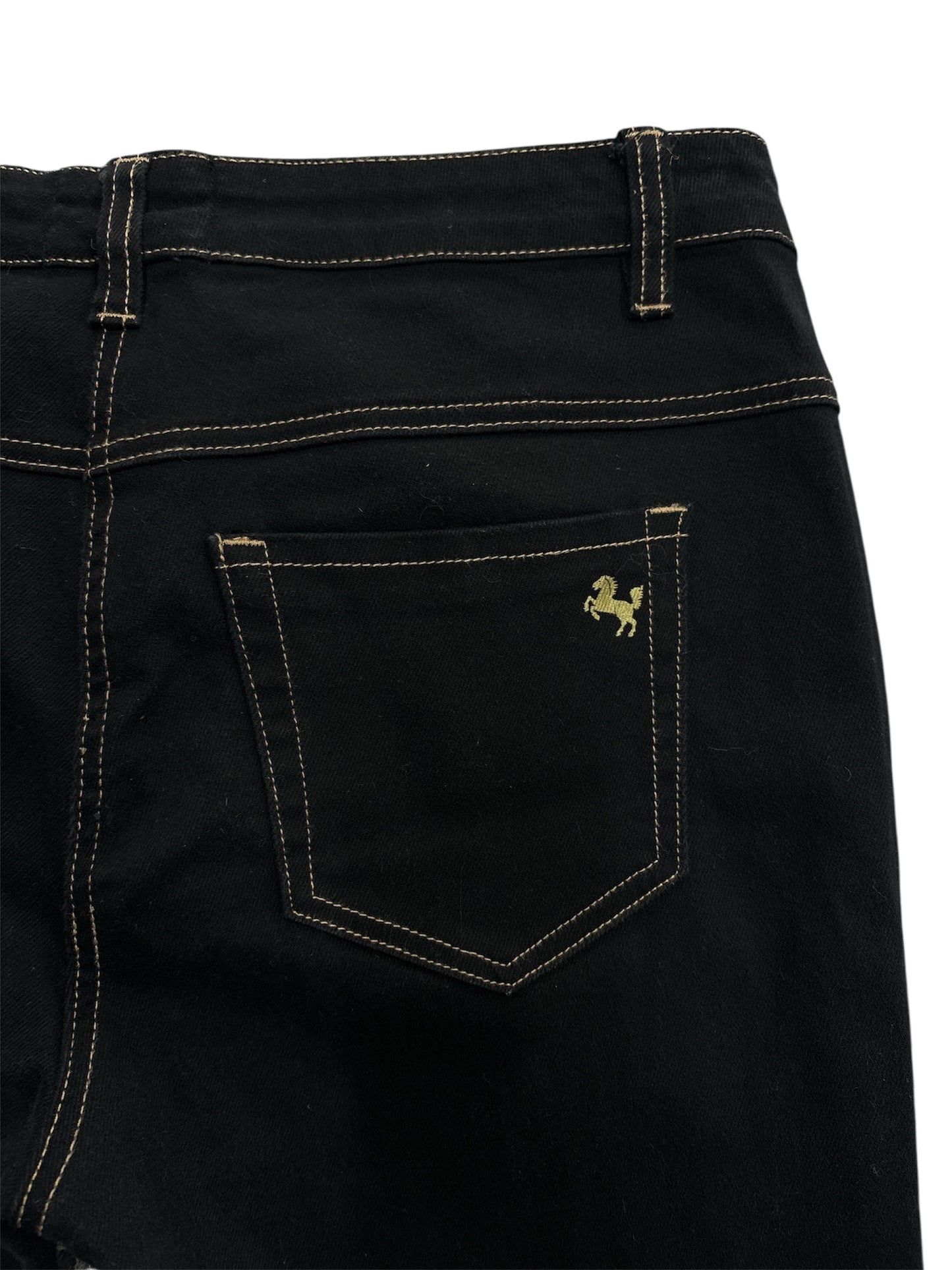 Jeans Andera Moore