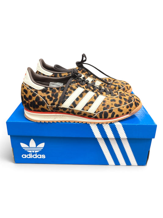 Sneakers Adidas
