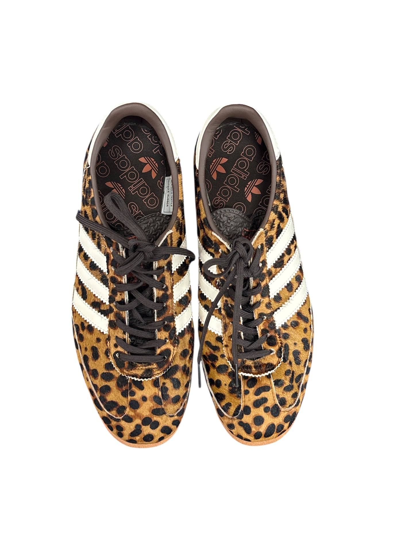 Sneakers Adidas