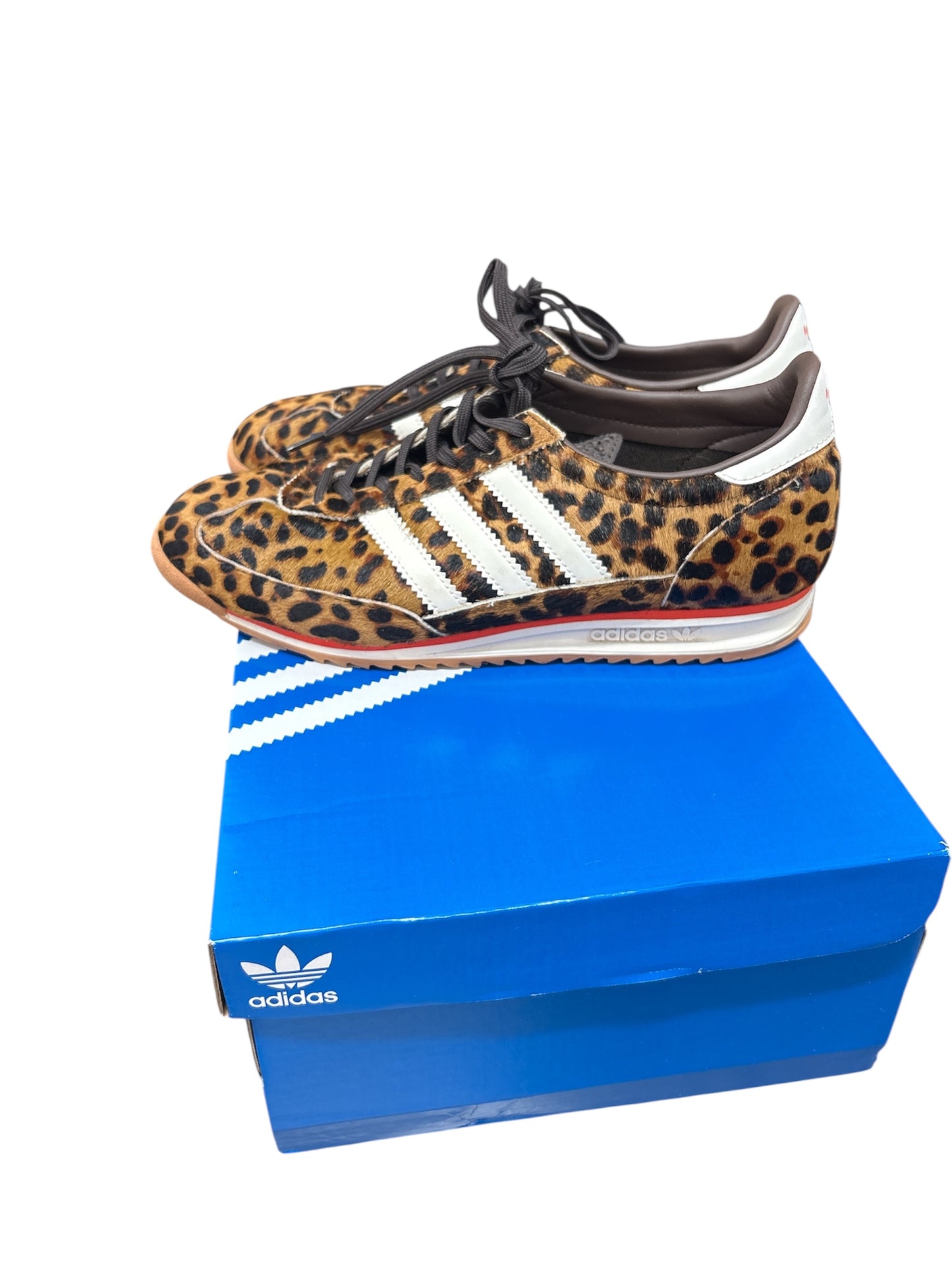 Sneakers Adidas