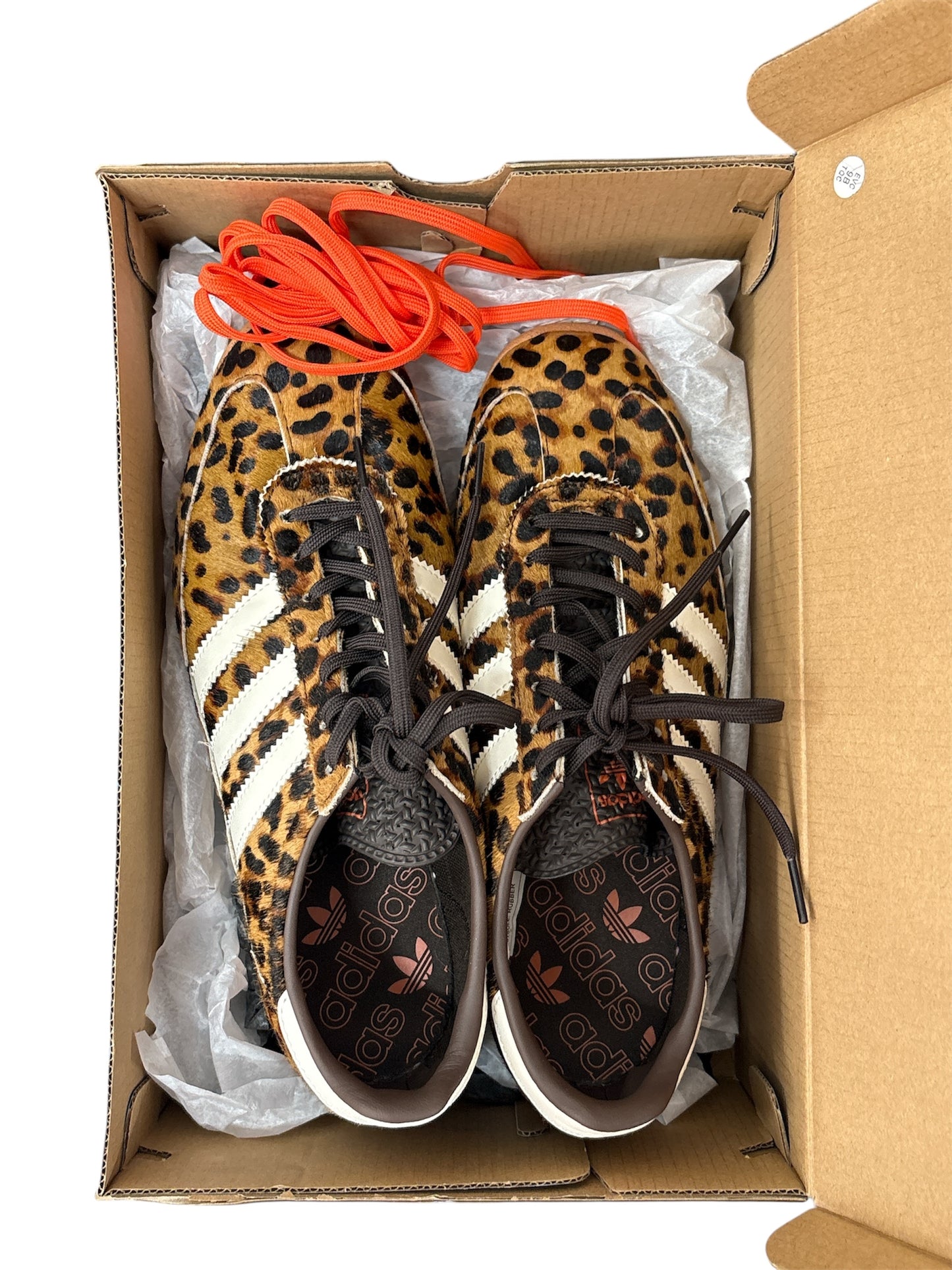Sneakers Adidas