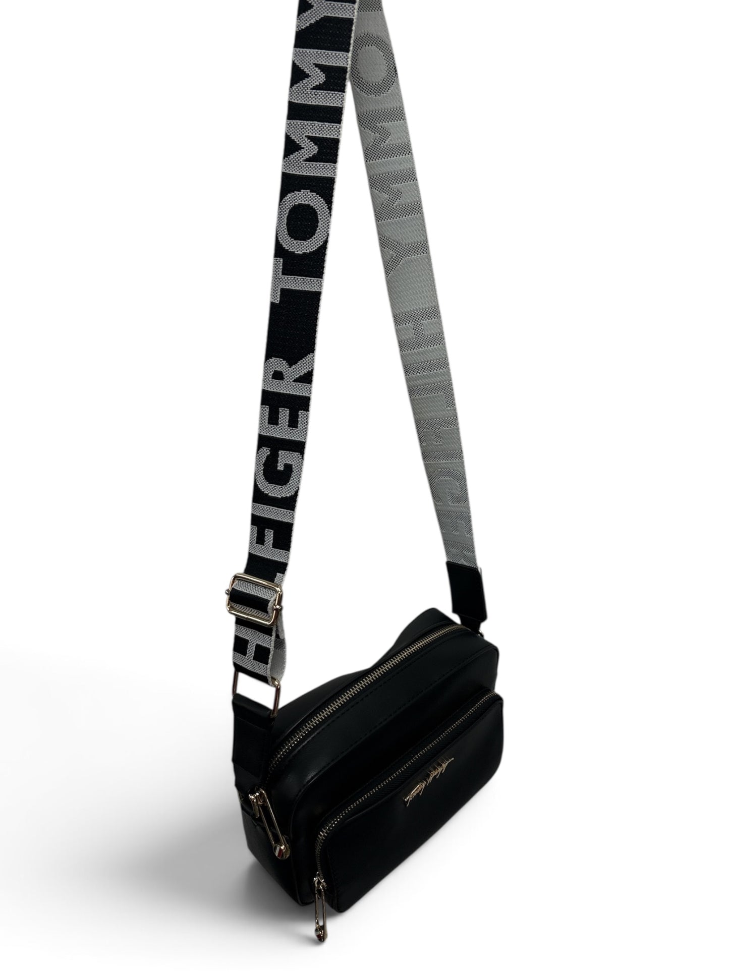 Bag Tommy Hilfiger