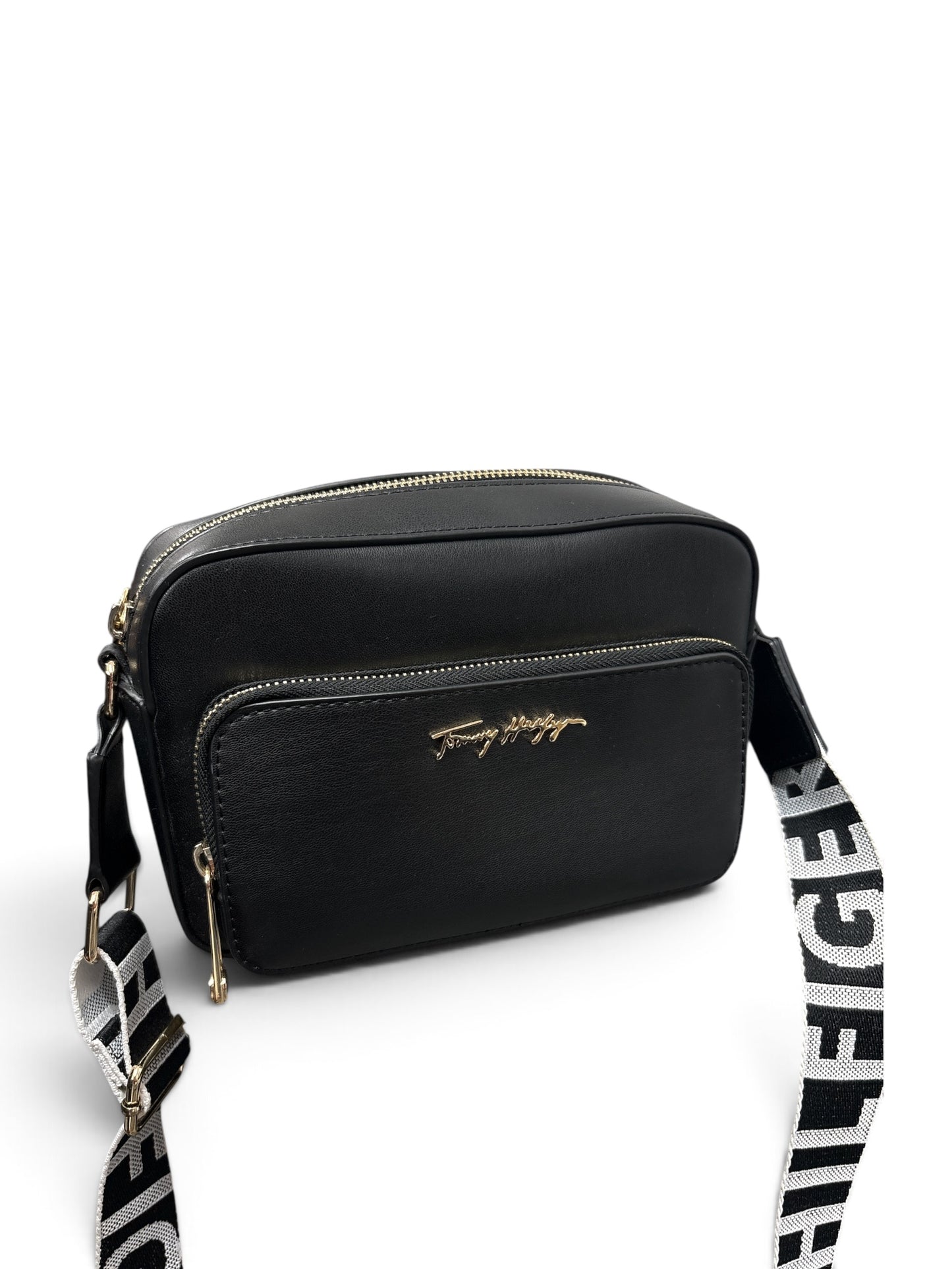 Bag Tommy Hilfiger