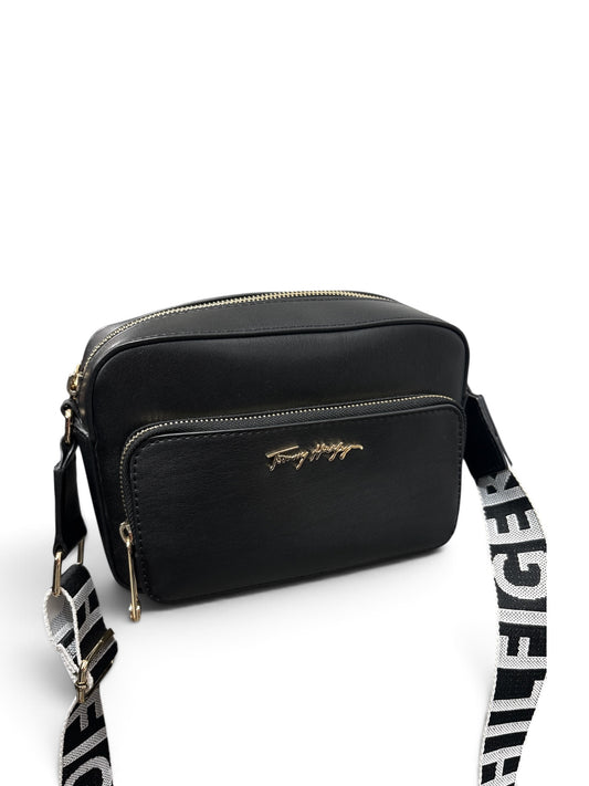 Bag Tommy Hilfiger