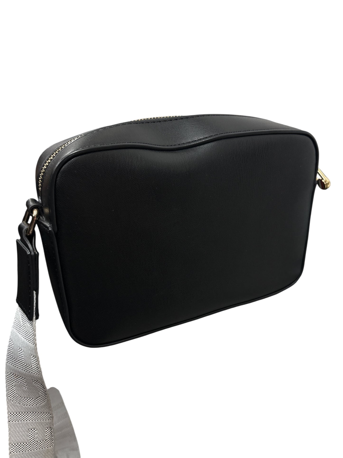Bag Tommy Hilfiger