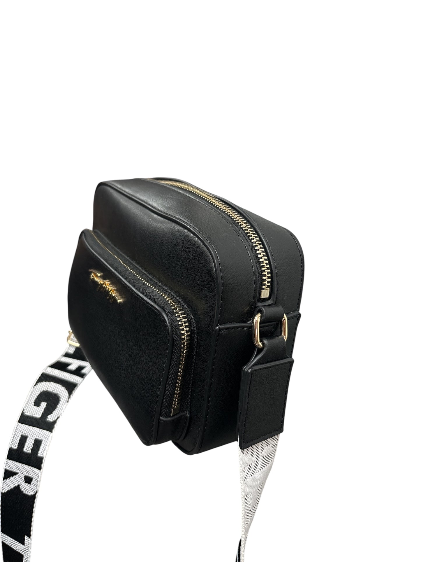 Bag Tommy Hilfiger