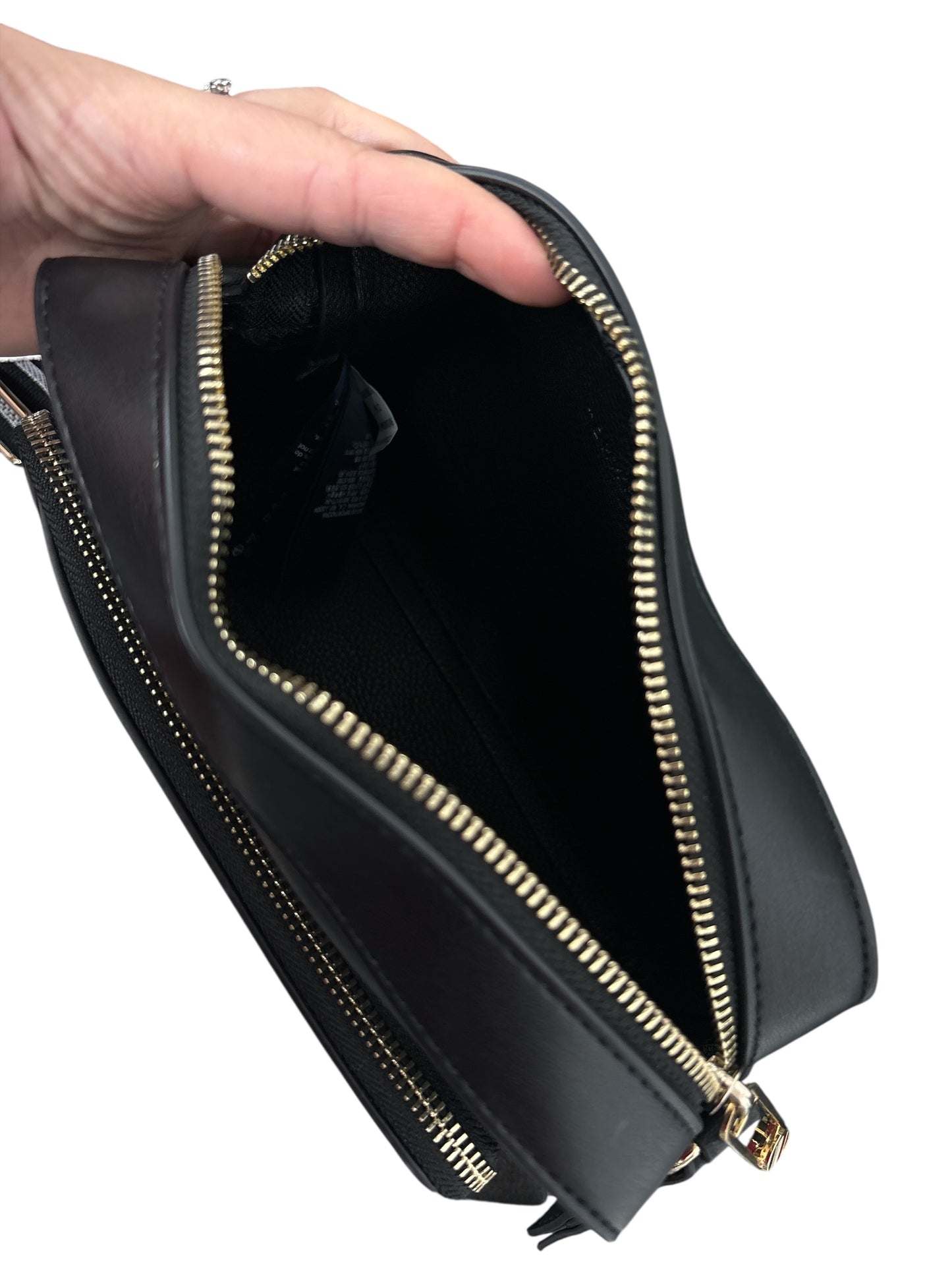 Bag Tommy Hilfiger