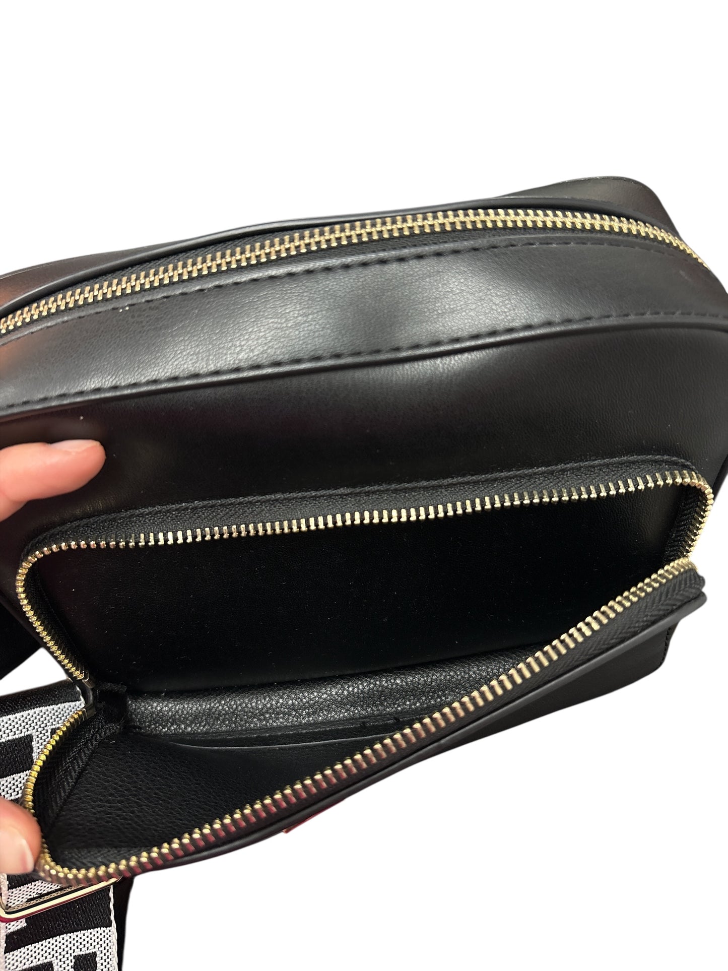 Bag Tommy Hilfiger