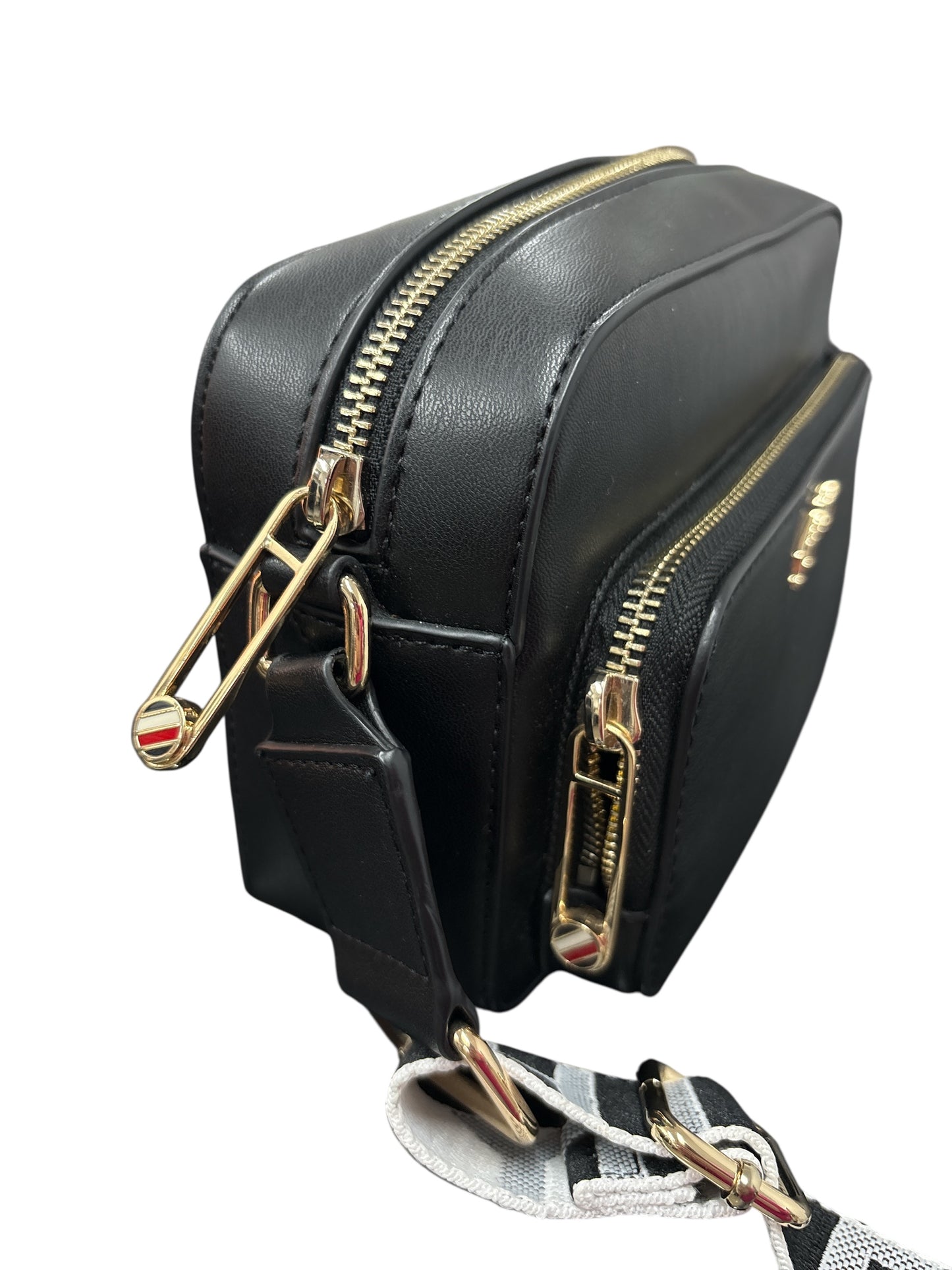 Bag Tommy Hilfiger