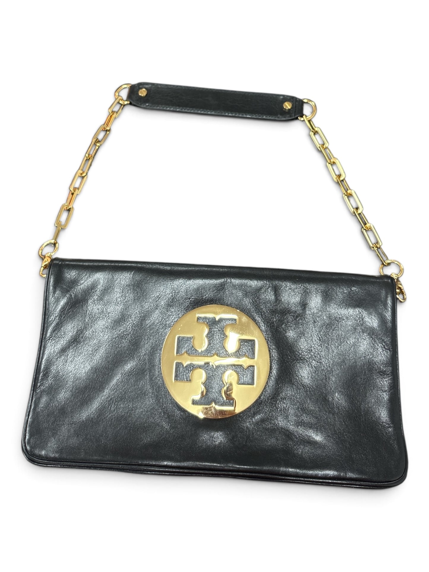 Clutch Tory Burch