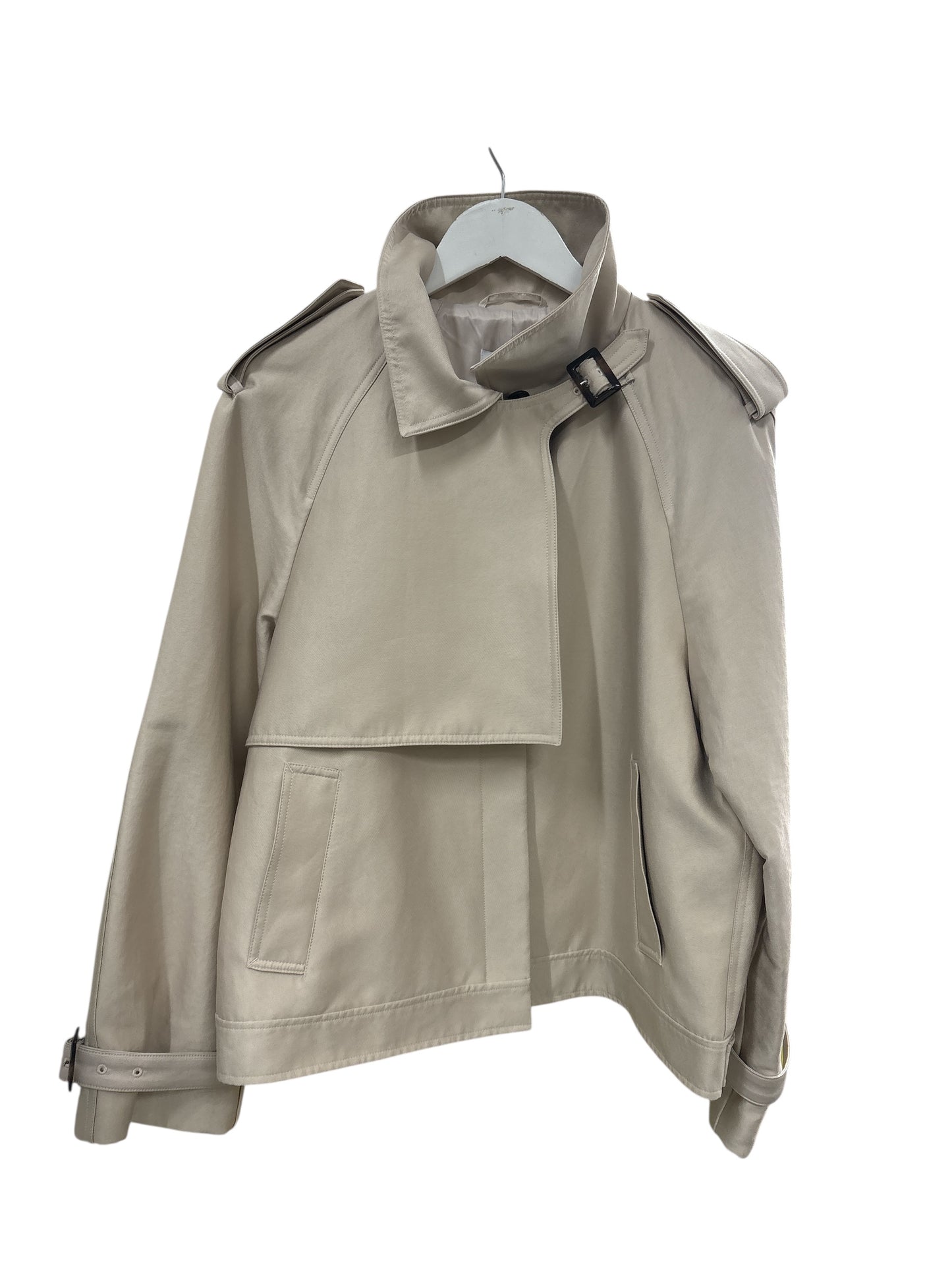 Reiss Trench Jacket