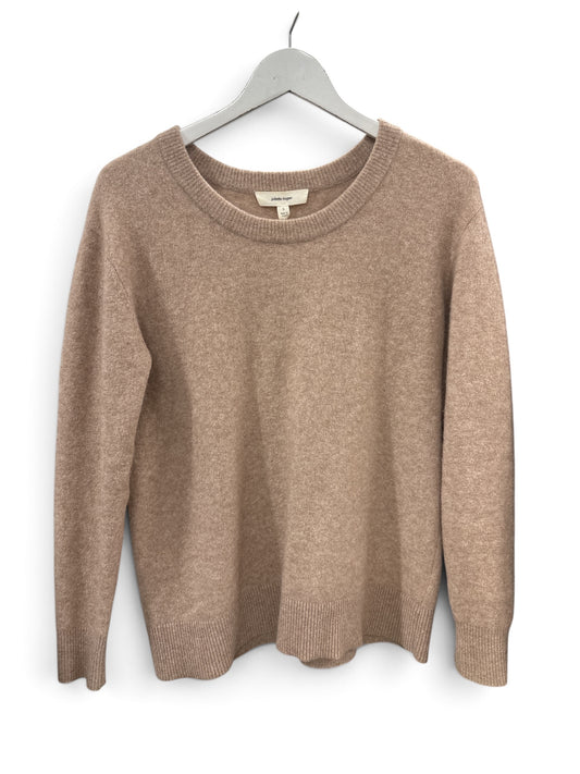 Juliette Hogan Cashmere Jumper