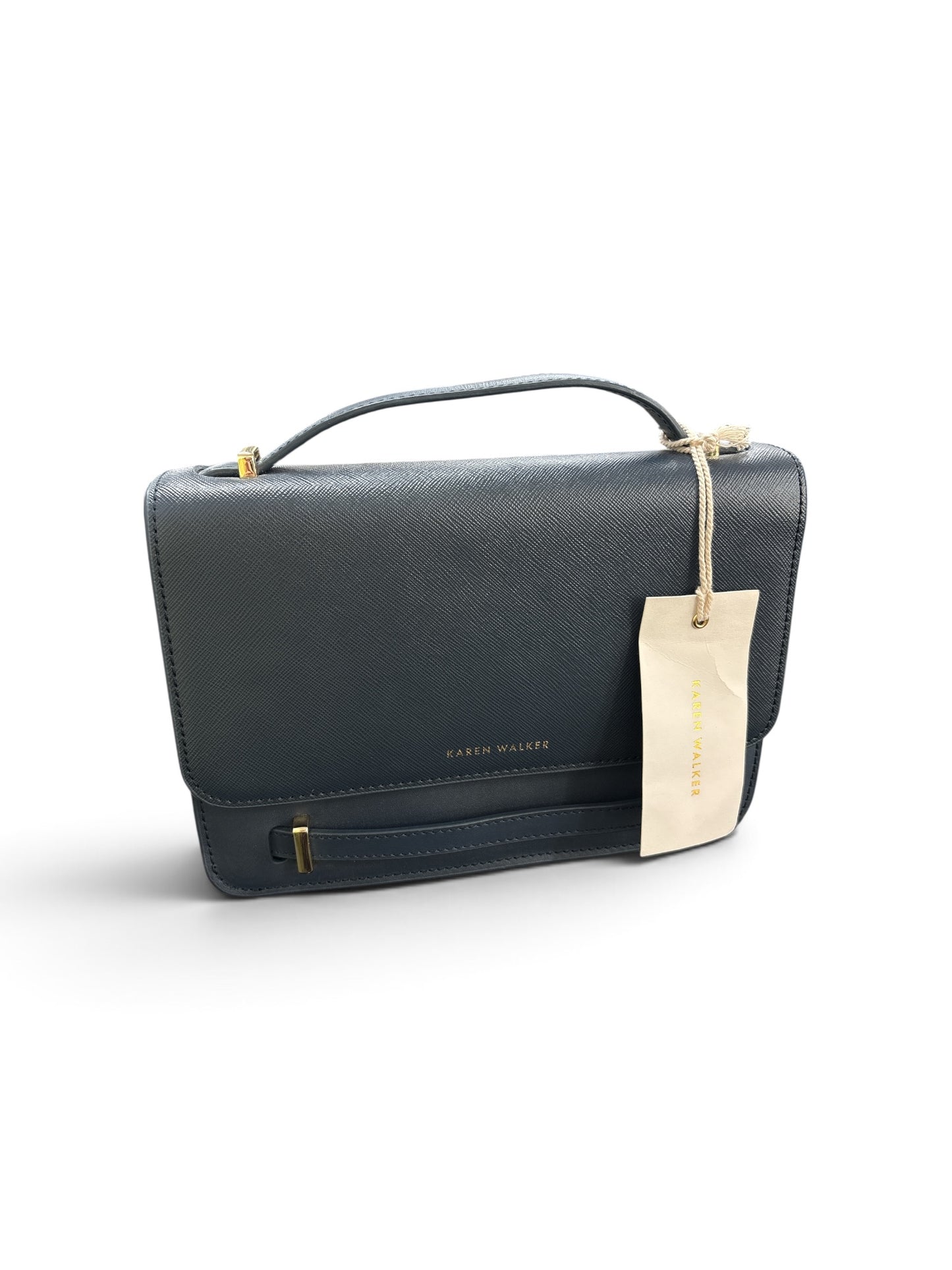 KAREN WALKER bag