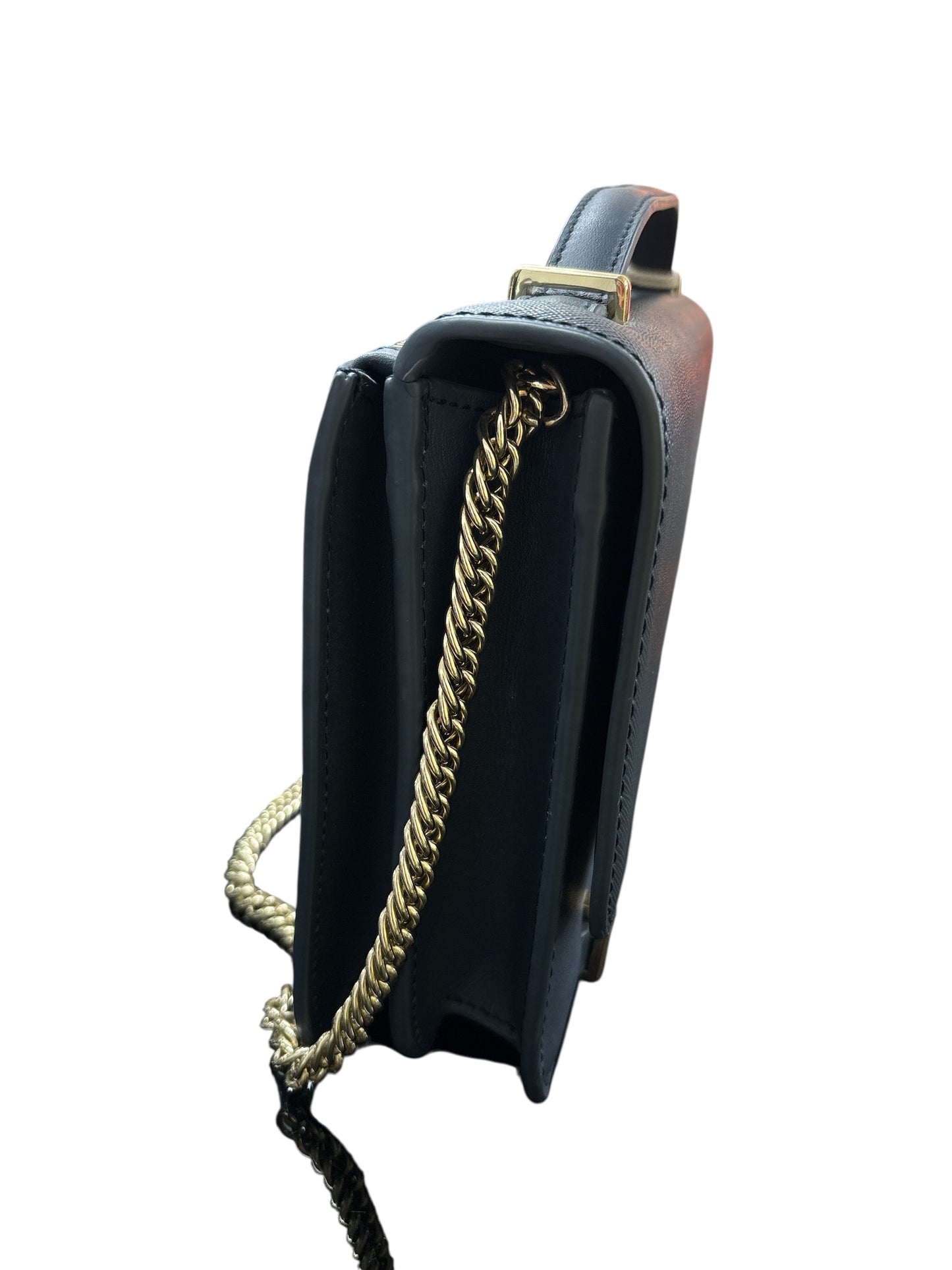 KAREN WALKER bag