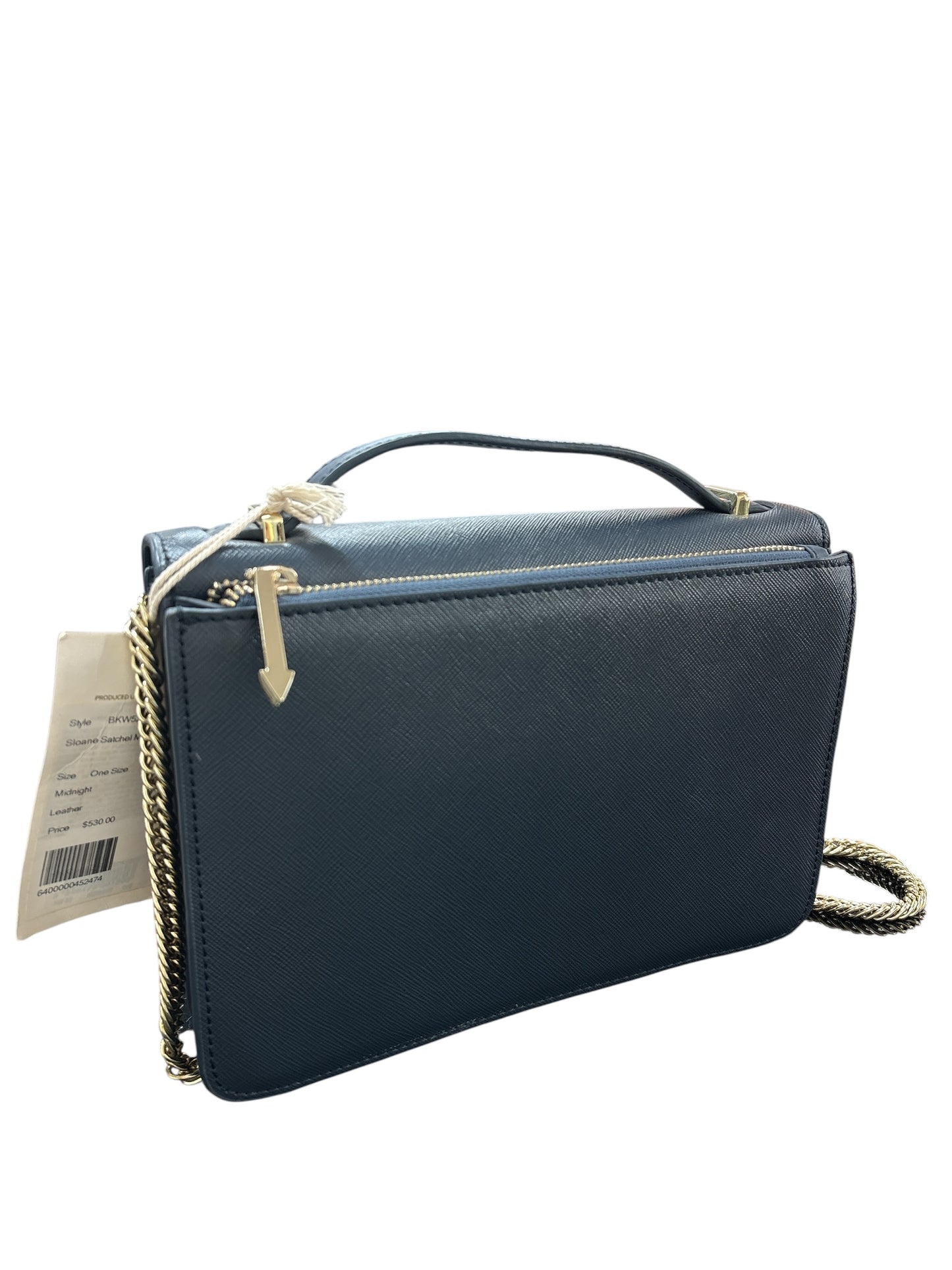 KAREN WALKER bag
