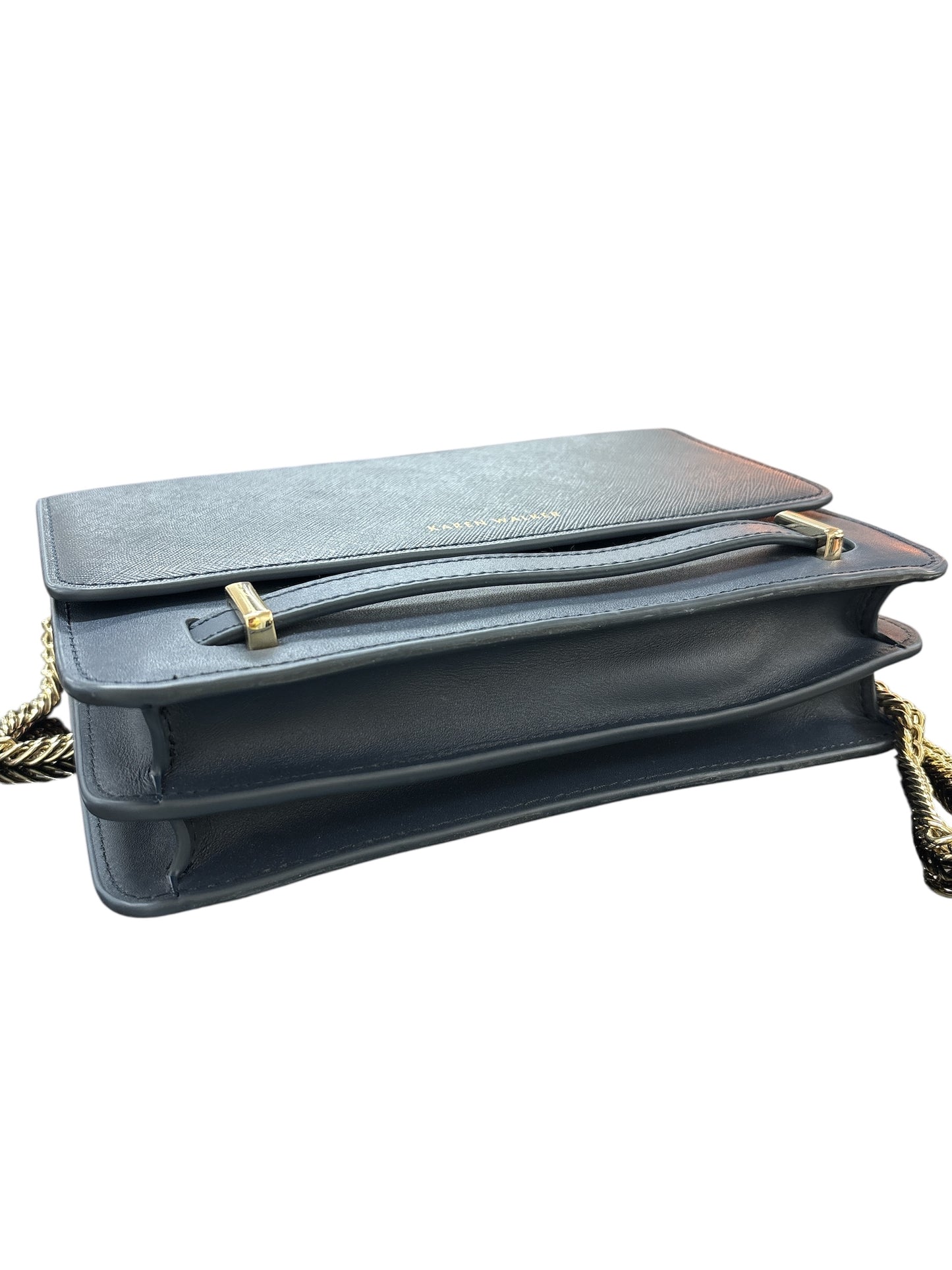 KAREN WALKER bag