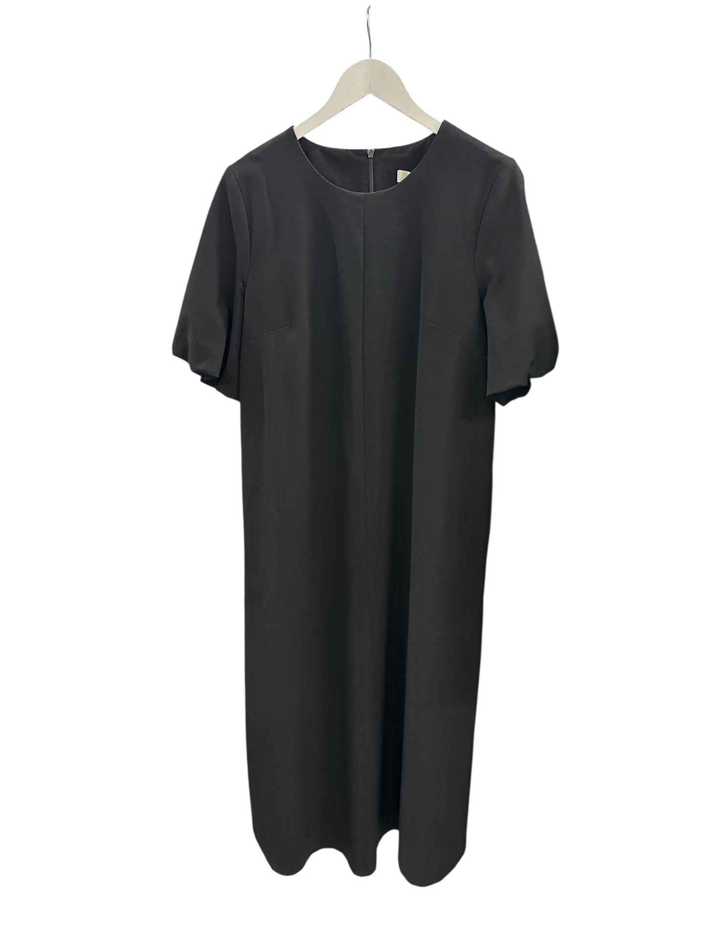 Dress Juliette Hogan