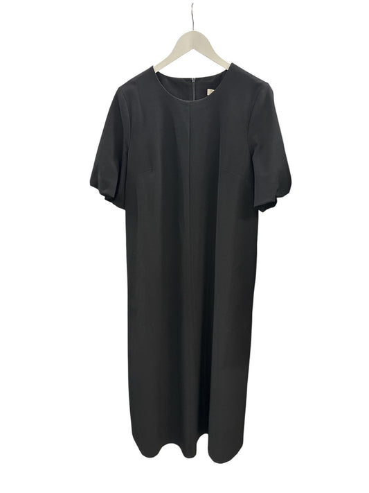 Dress Juliette Hogan