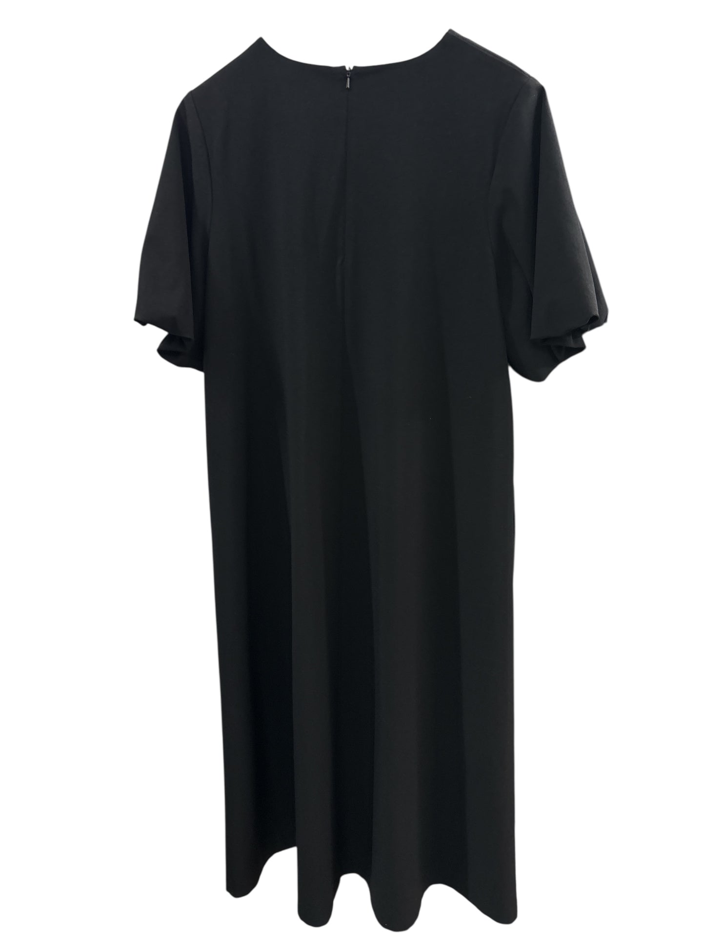Dress Juliette Hogan