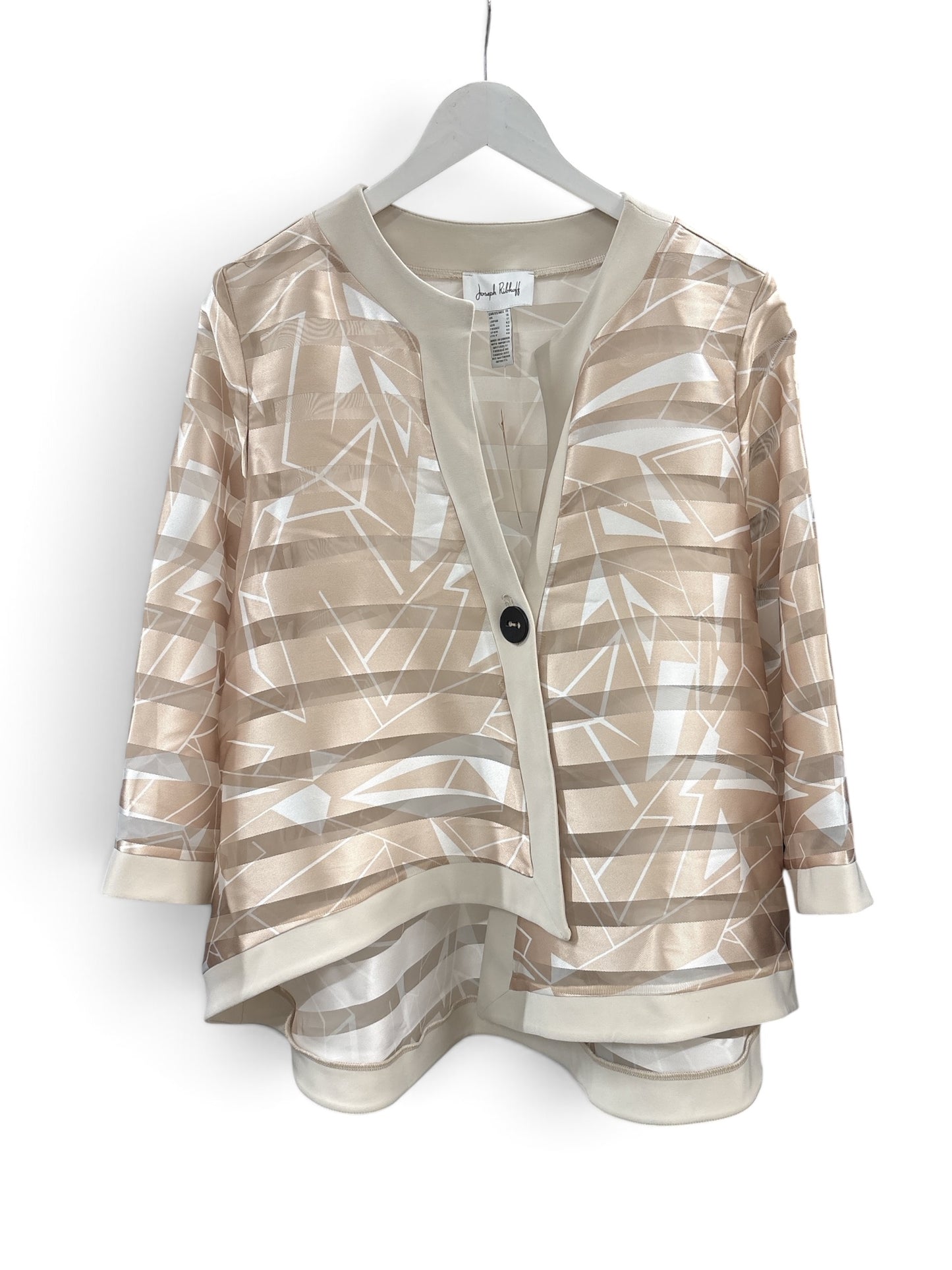 Jacket Joseph Ribkoff