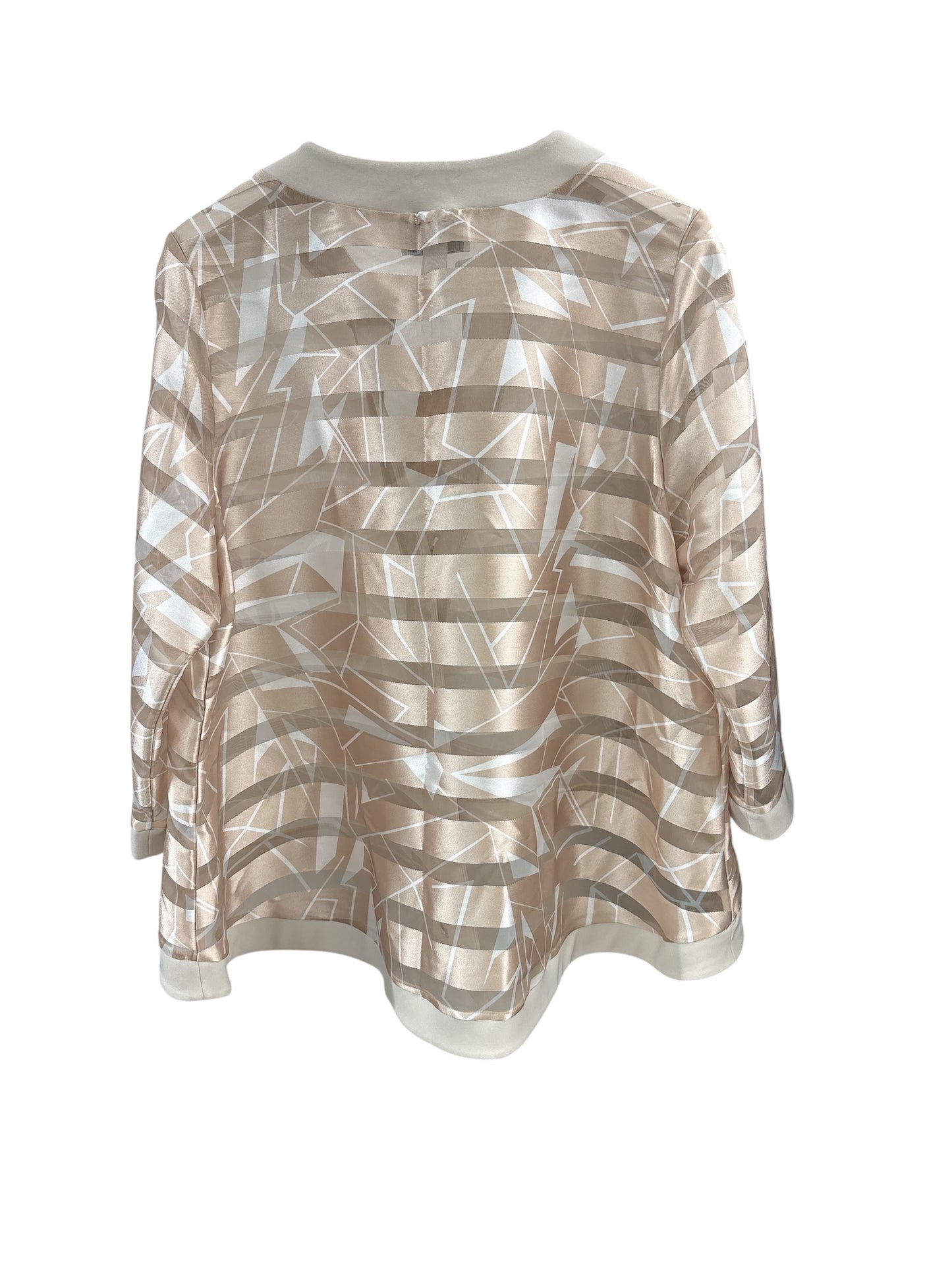 Jacket Joseph Ribkoff