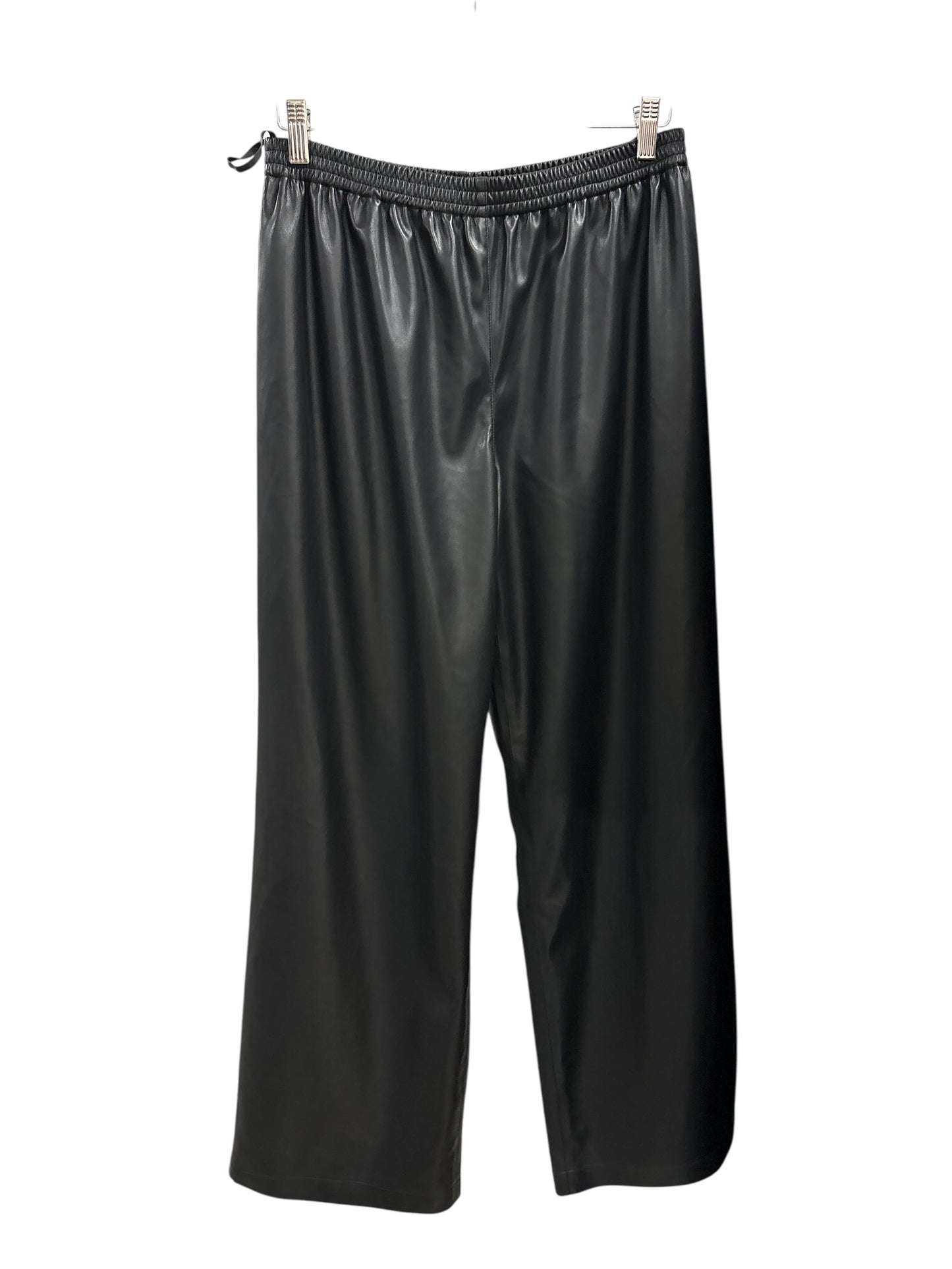 Elka Collective Pants