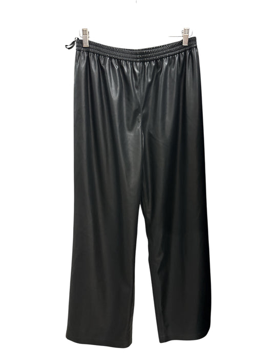 Elka Collective Pants